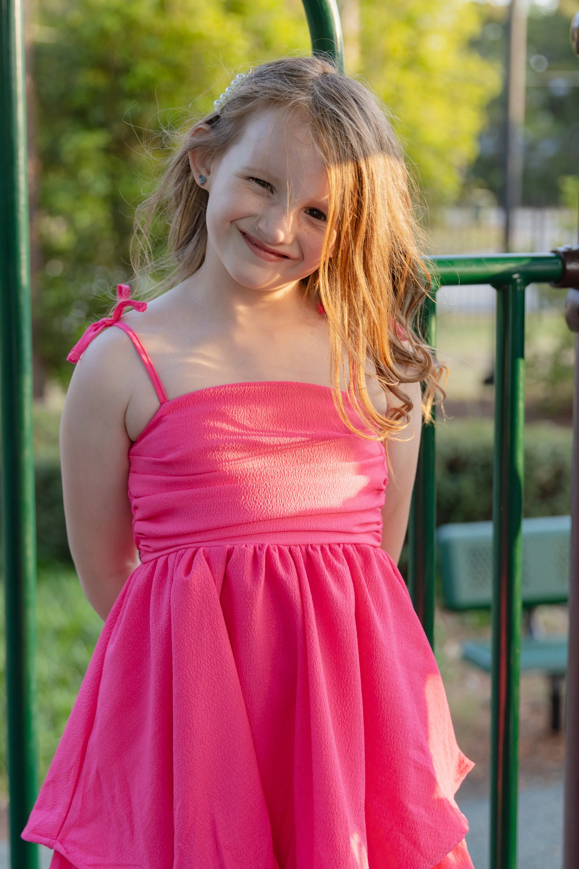 Macy7Bday-145.jpg