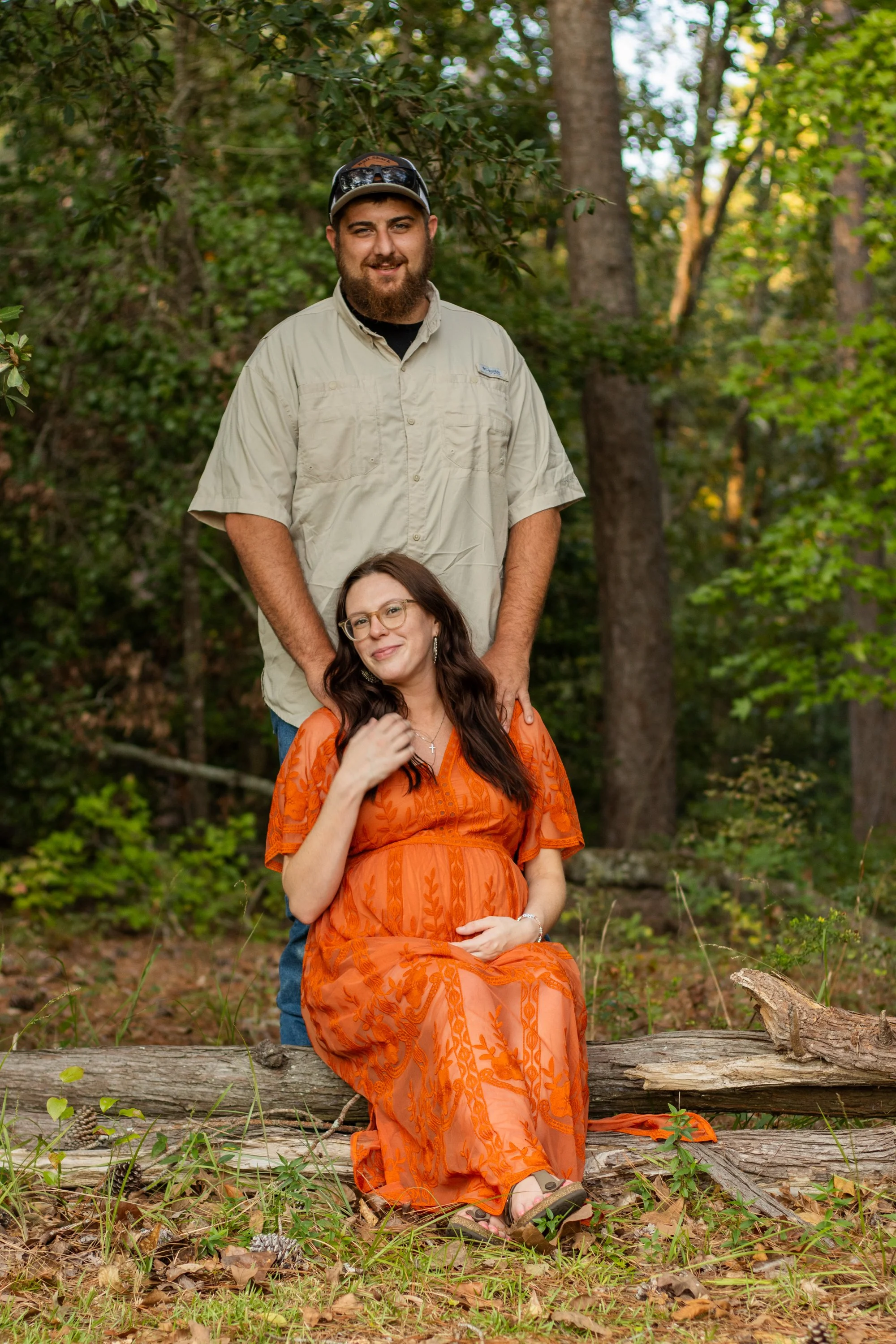GraceNickMaternity-57.jpg