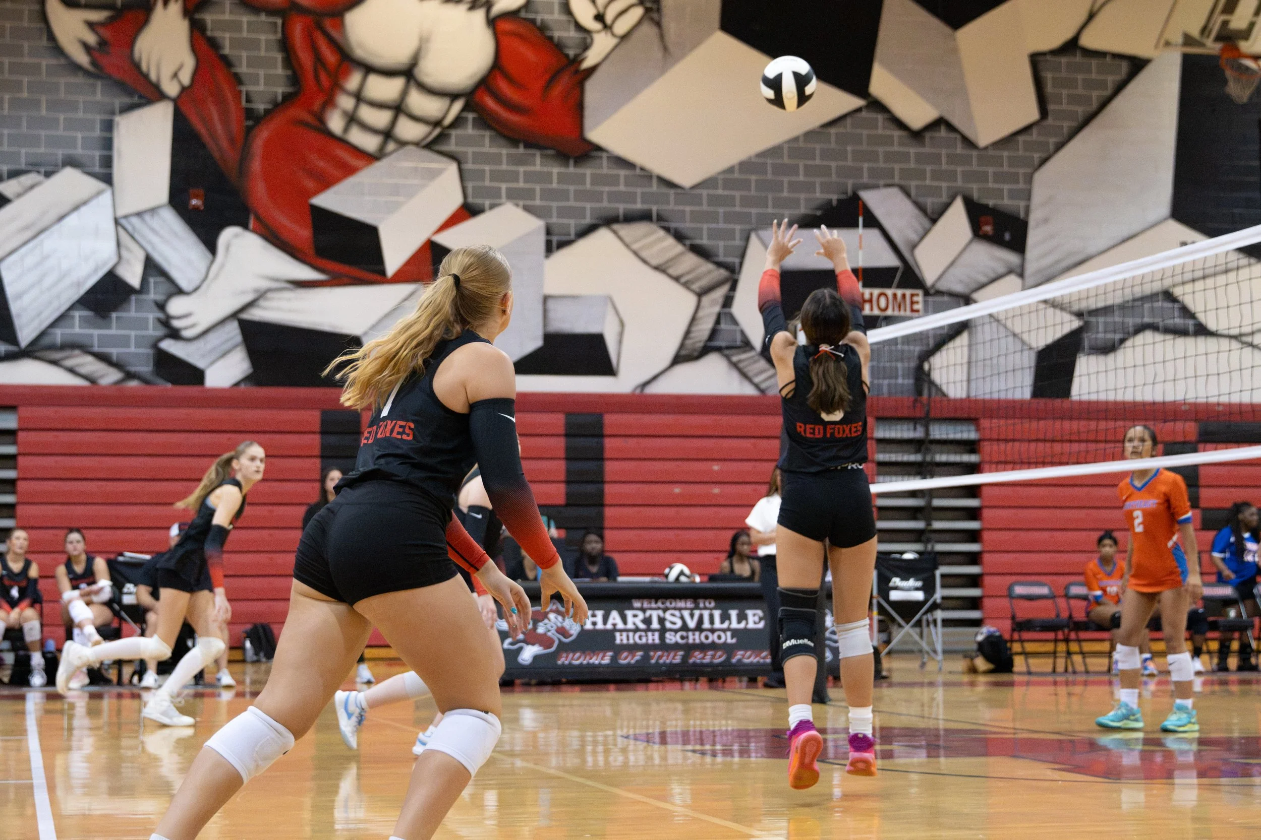 HHSvball8-14-47.jpg