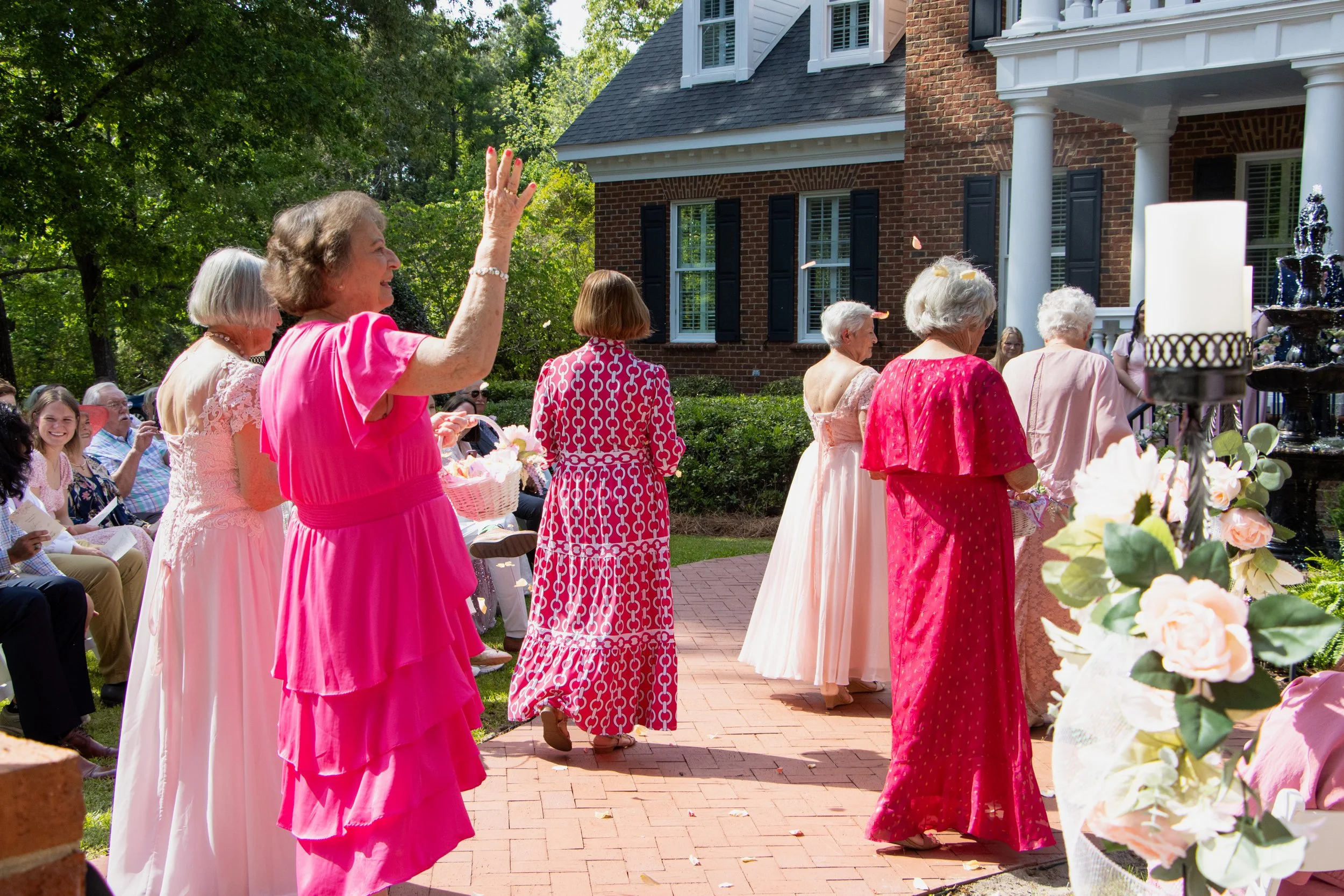 LaytonWedding25-264.jpg