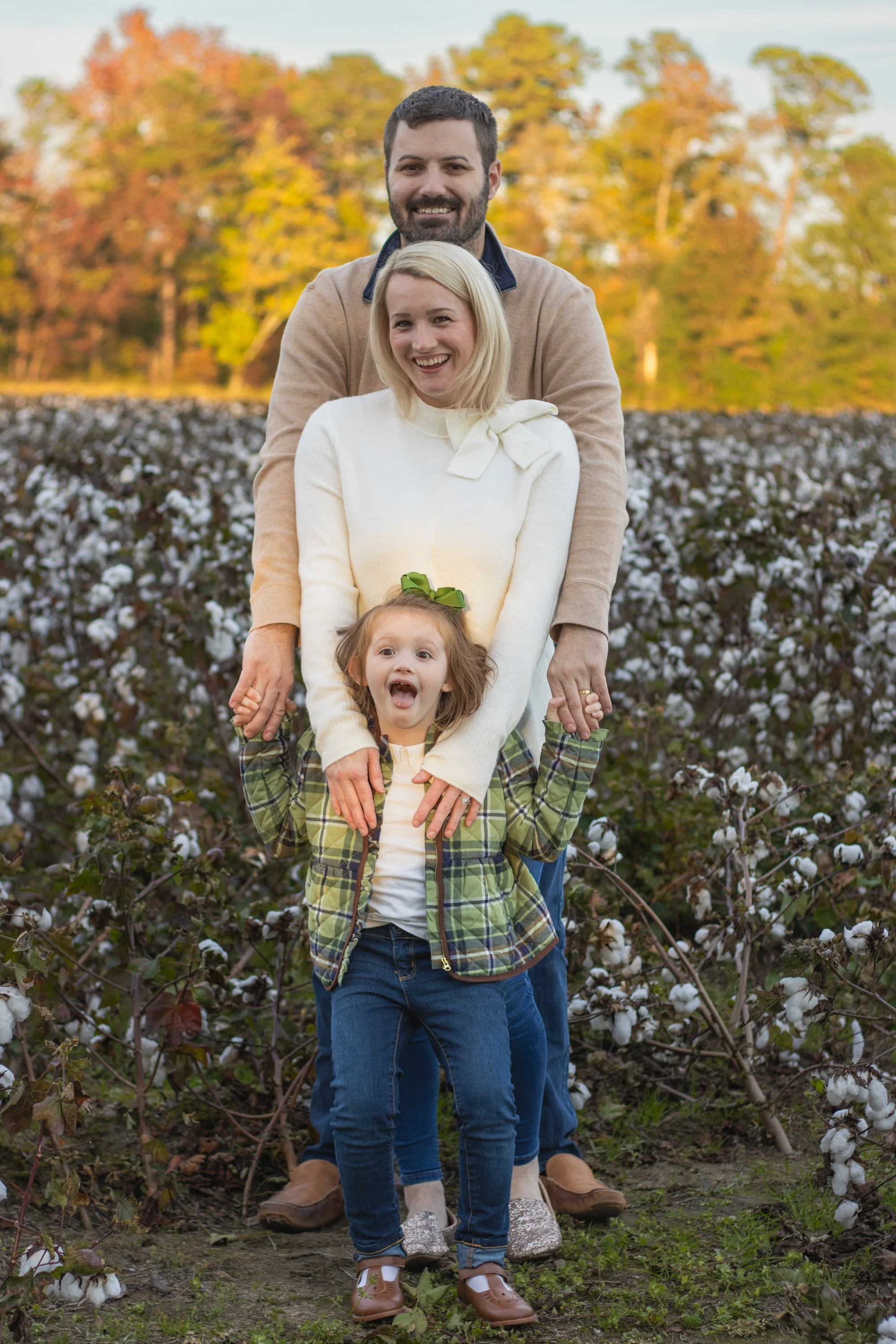 cottonfield24-22.jpg