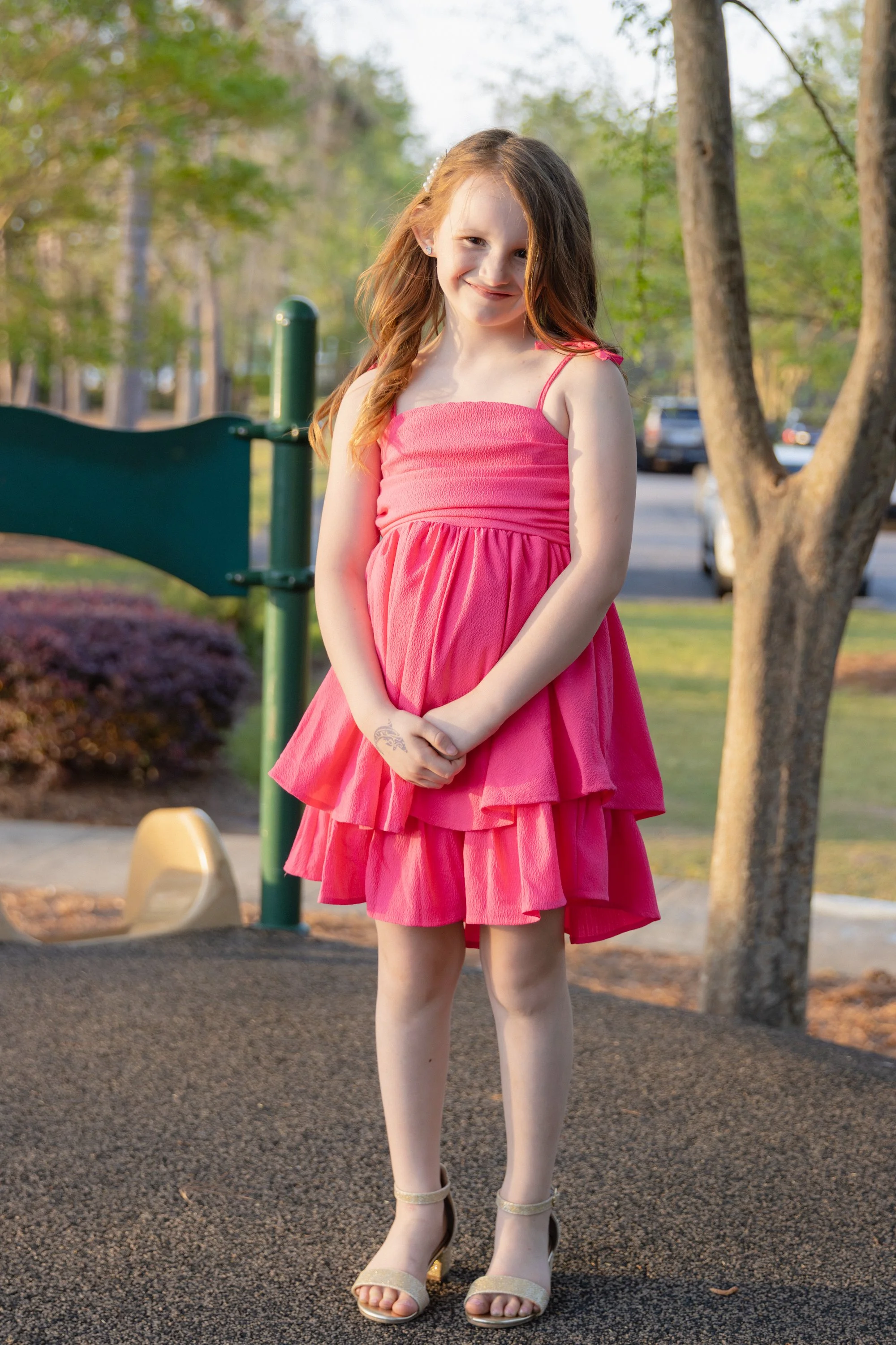 Macy7Bday-142.jpg