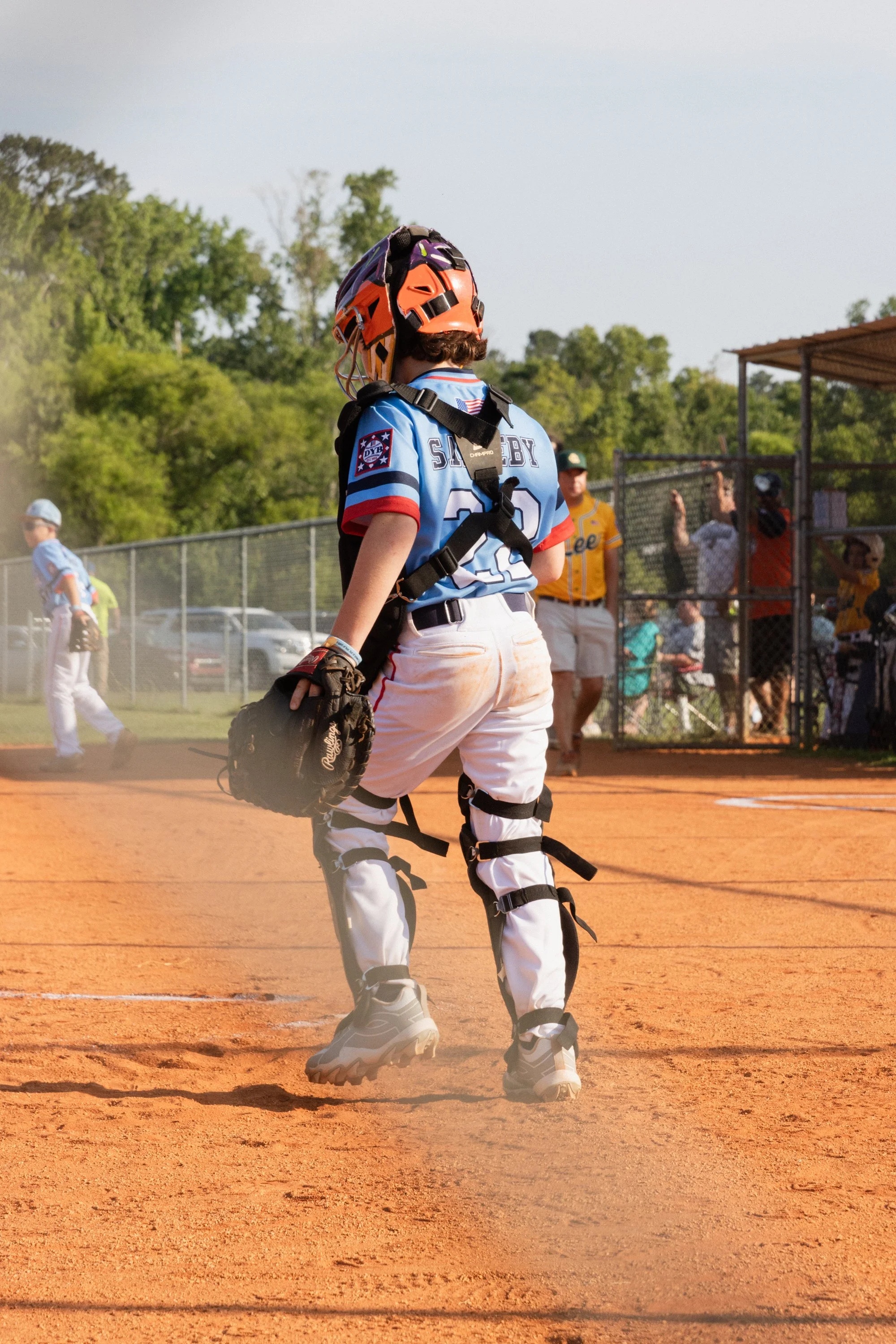 AllStars26-100.jpg