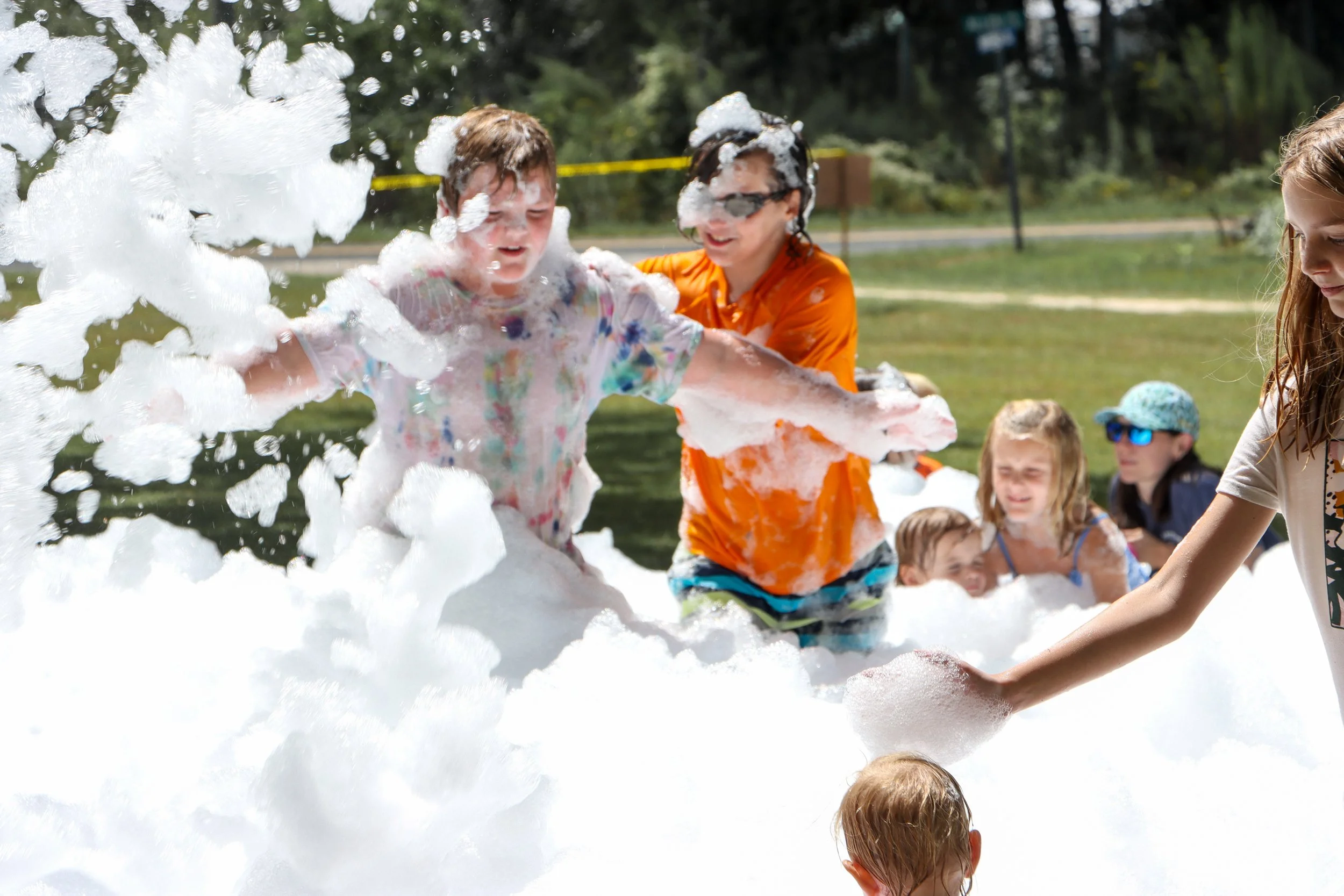 InauguralFoamParty2023-61.jpg