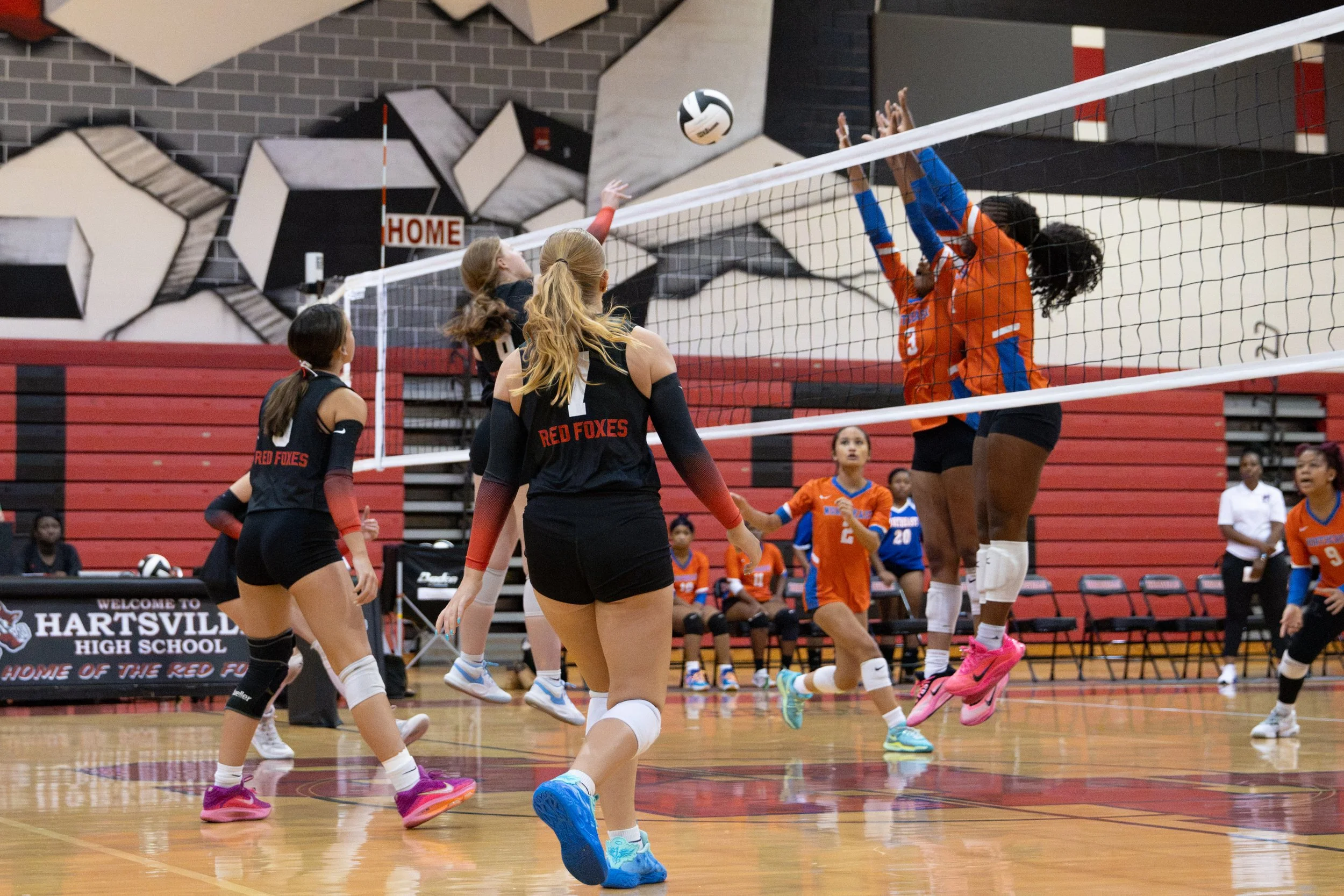 HHSvball8-14-45.jpg