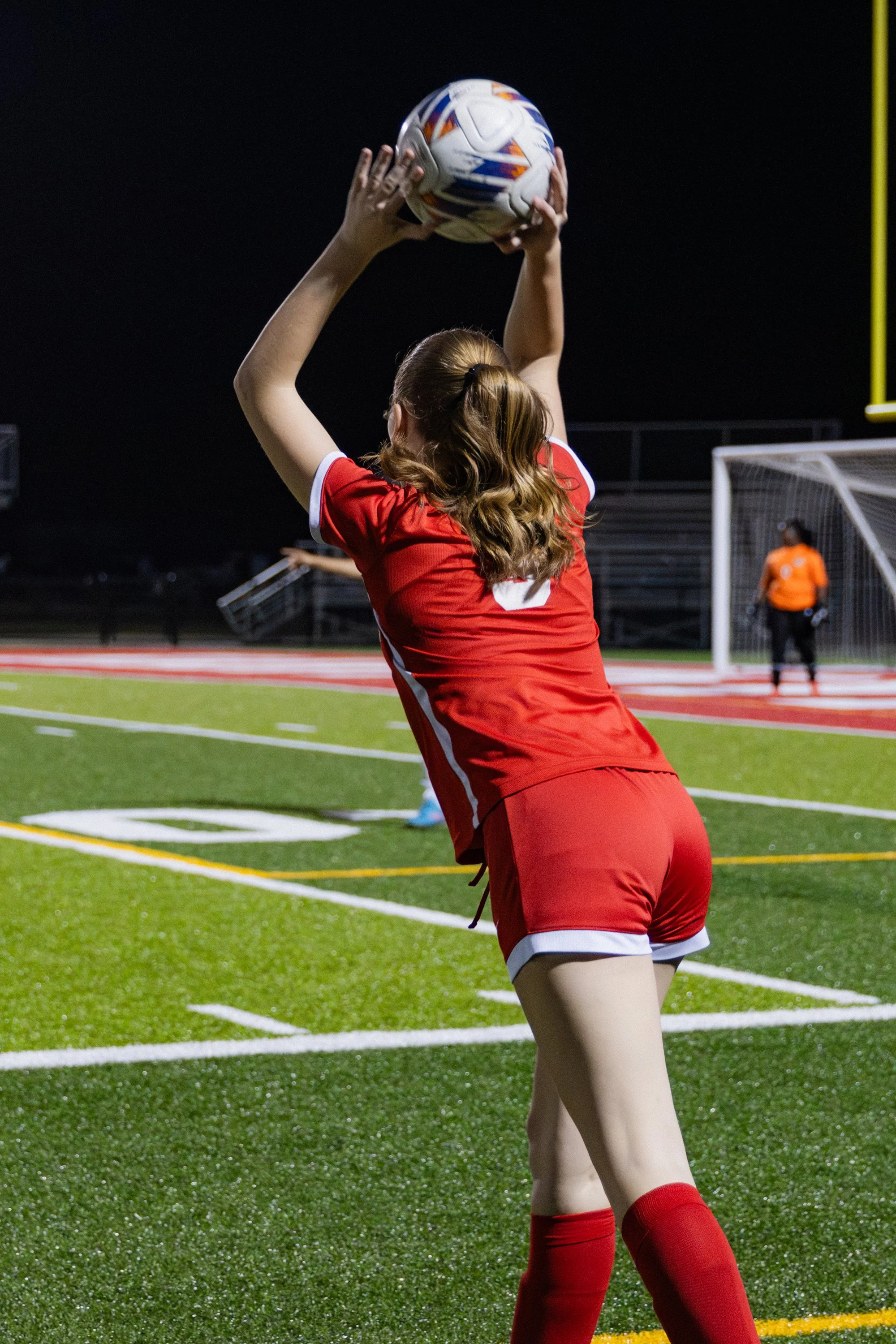 3-10V-234.jpg