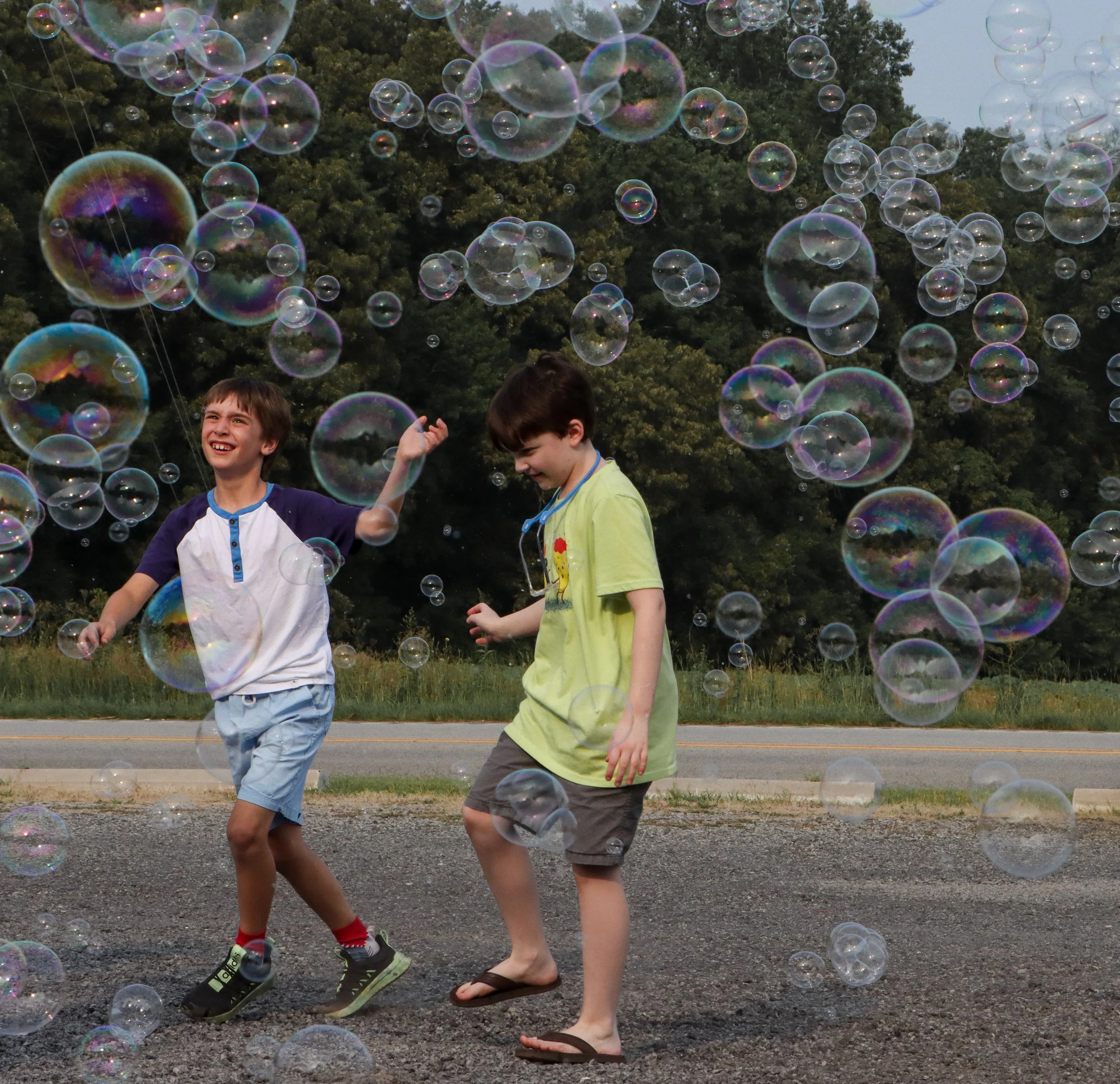 Bubbles-20.jpg