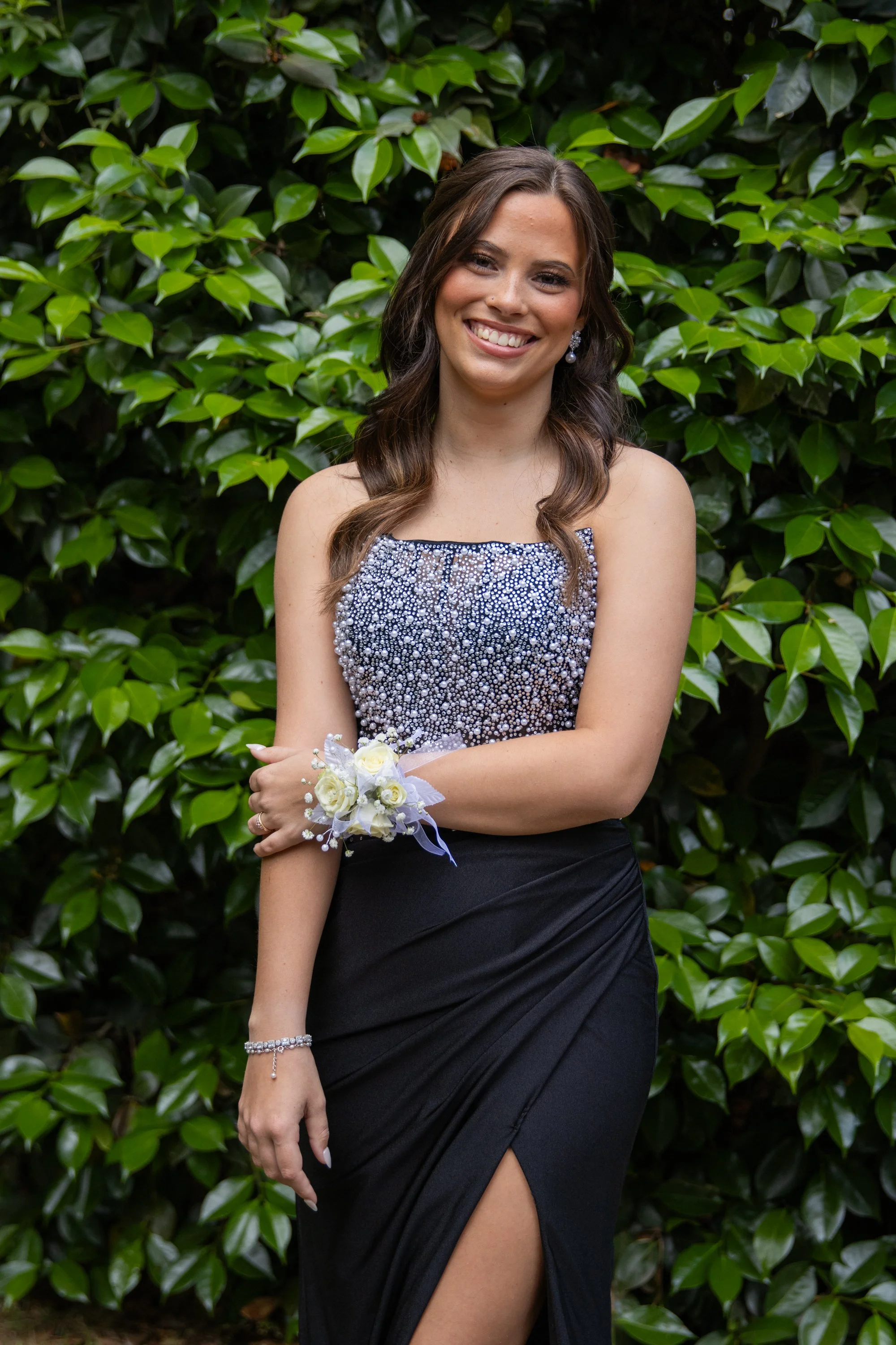 BriannaWalker-34.jpg