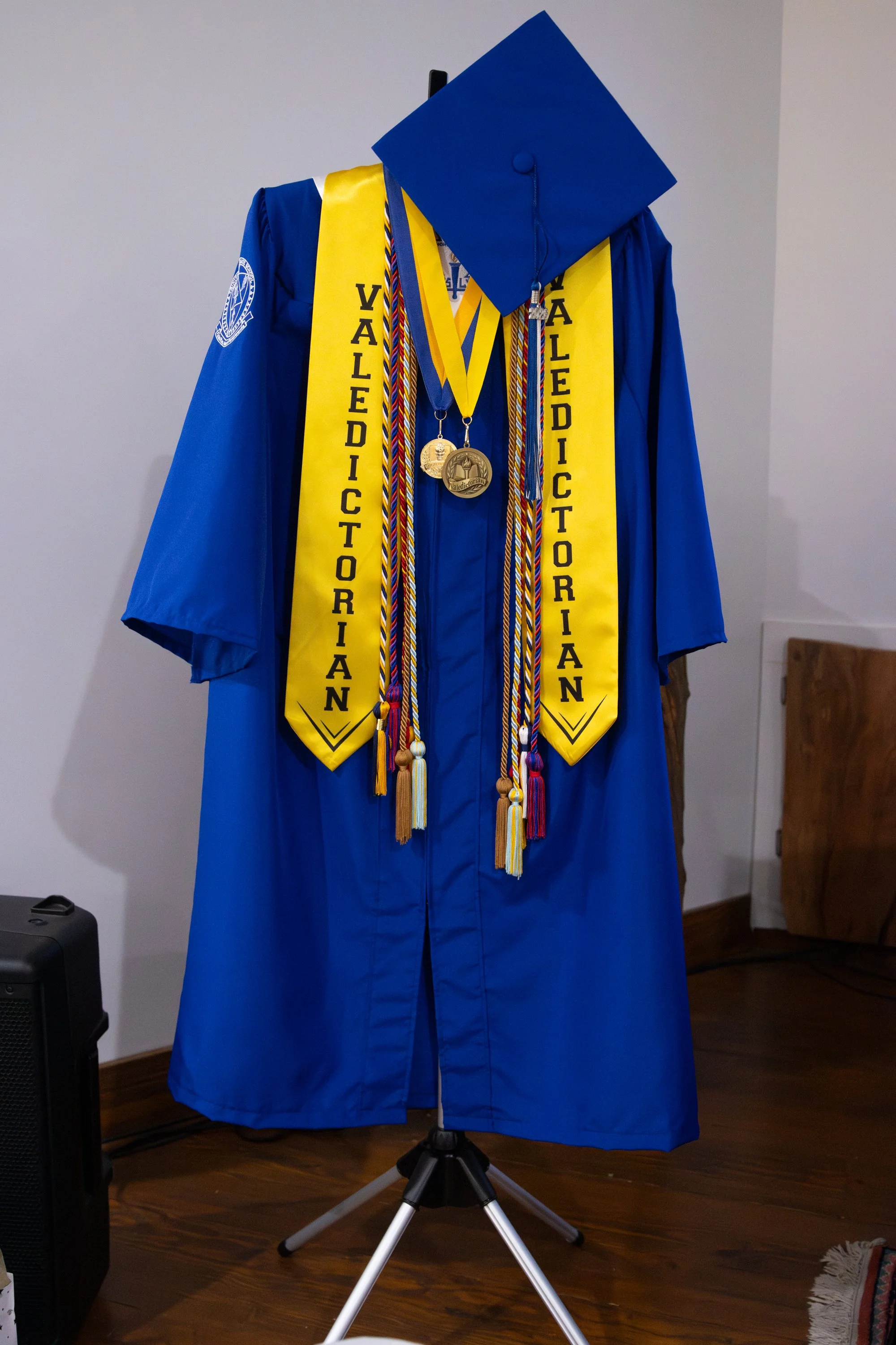 FinkGradParty-29.jpg