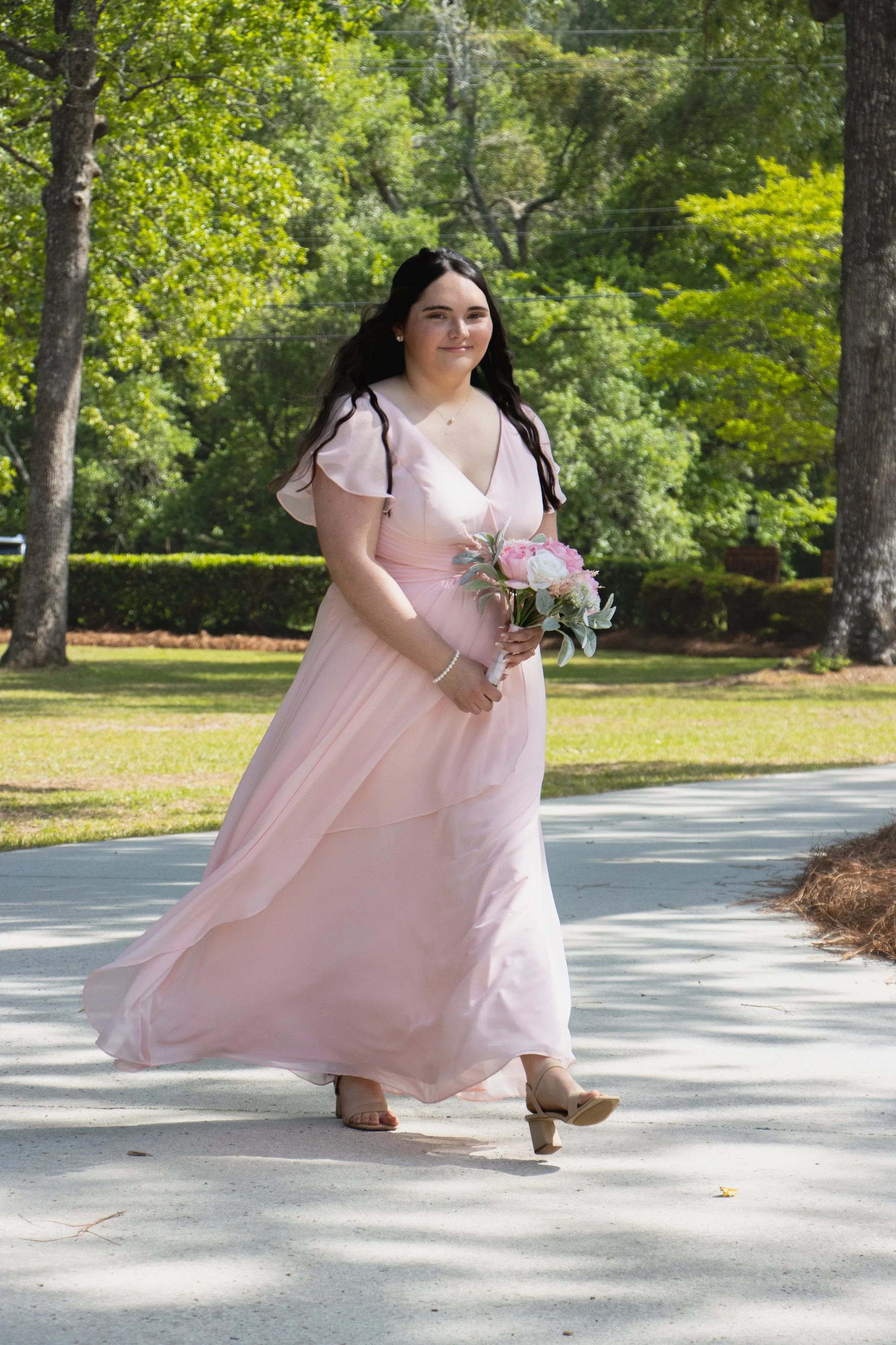 LaytonWedding25-246.jpg