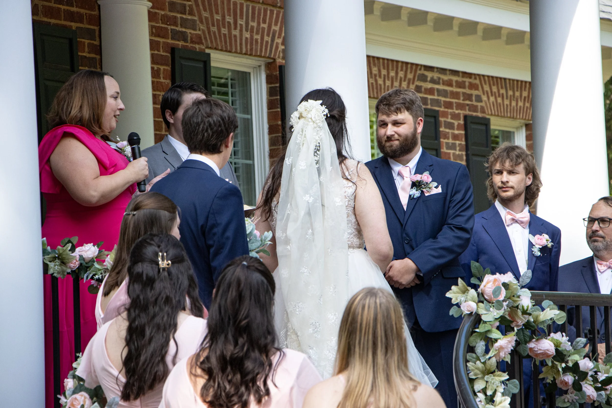 LaytonWedding25-310.jpg