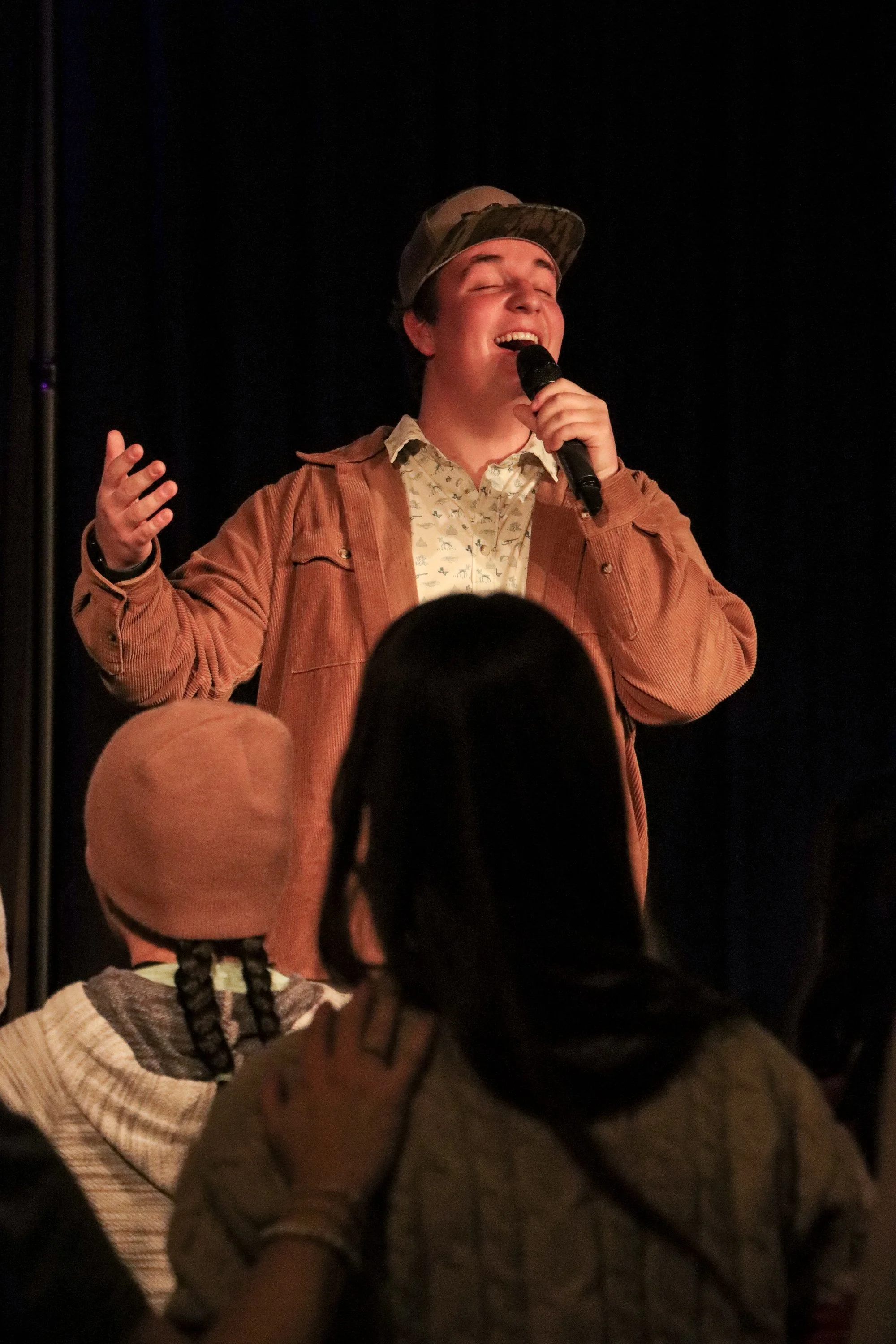 ECCxLBCs1-24.jpg
