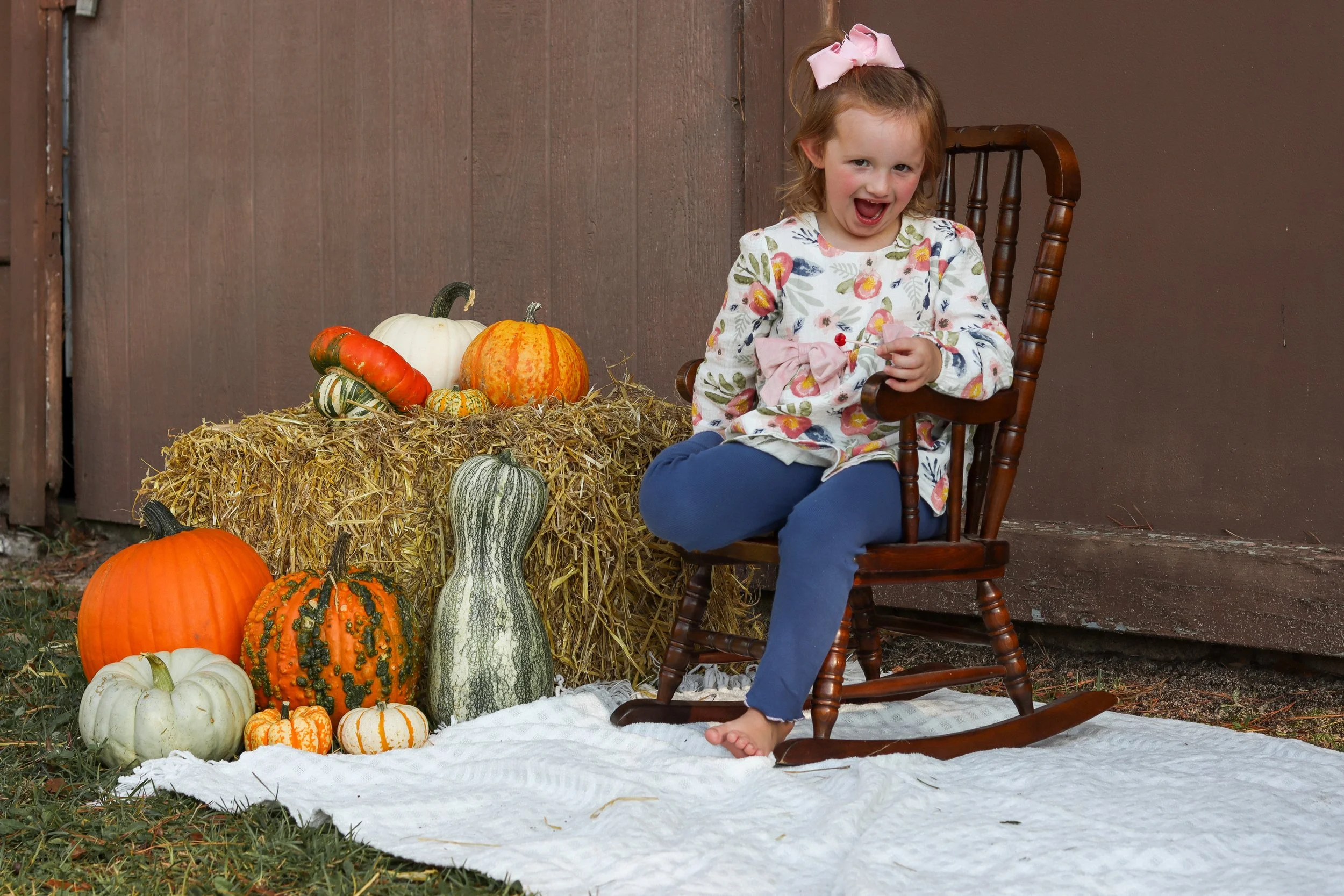 MacyFall2023-92.jpg