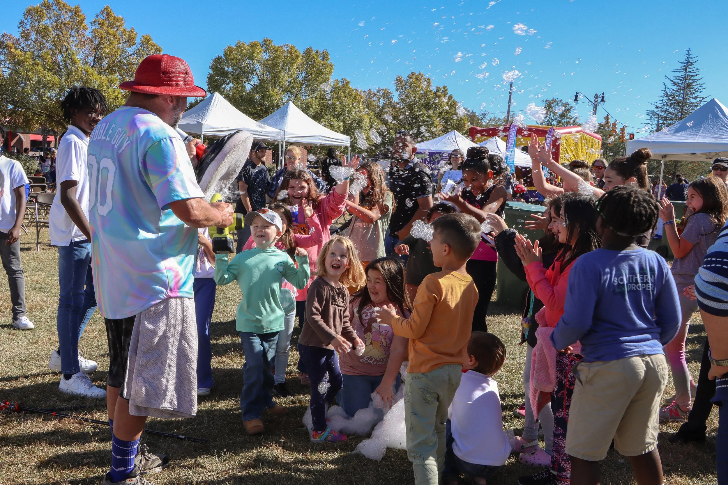 PecanFestival2023-27.jpg