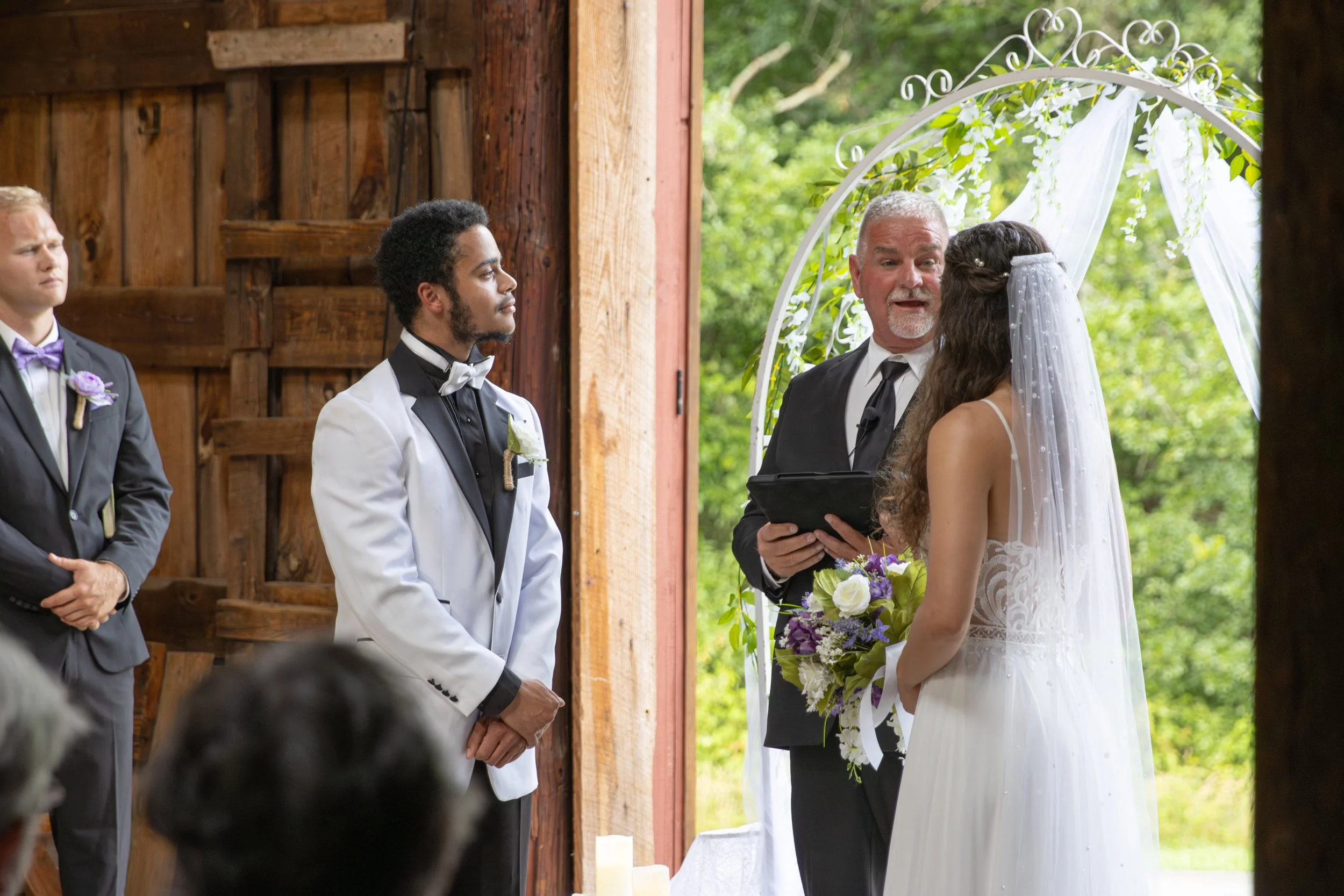 LinderWedding25-67.jpg
