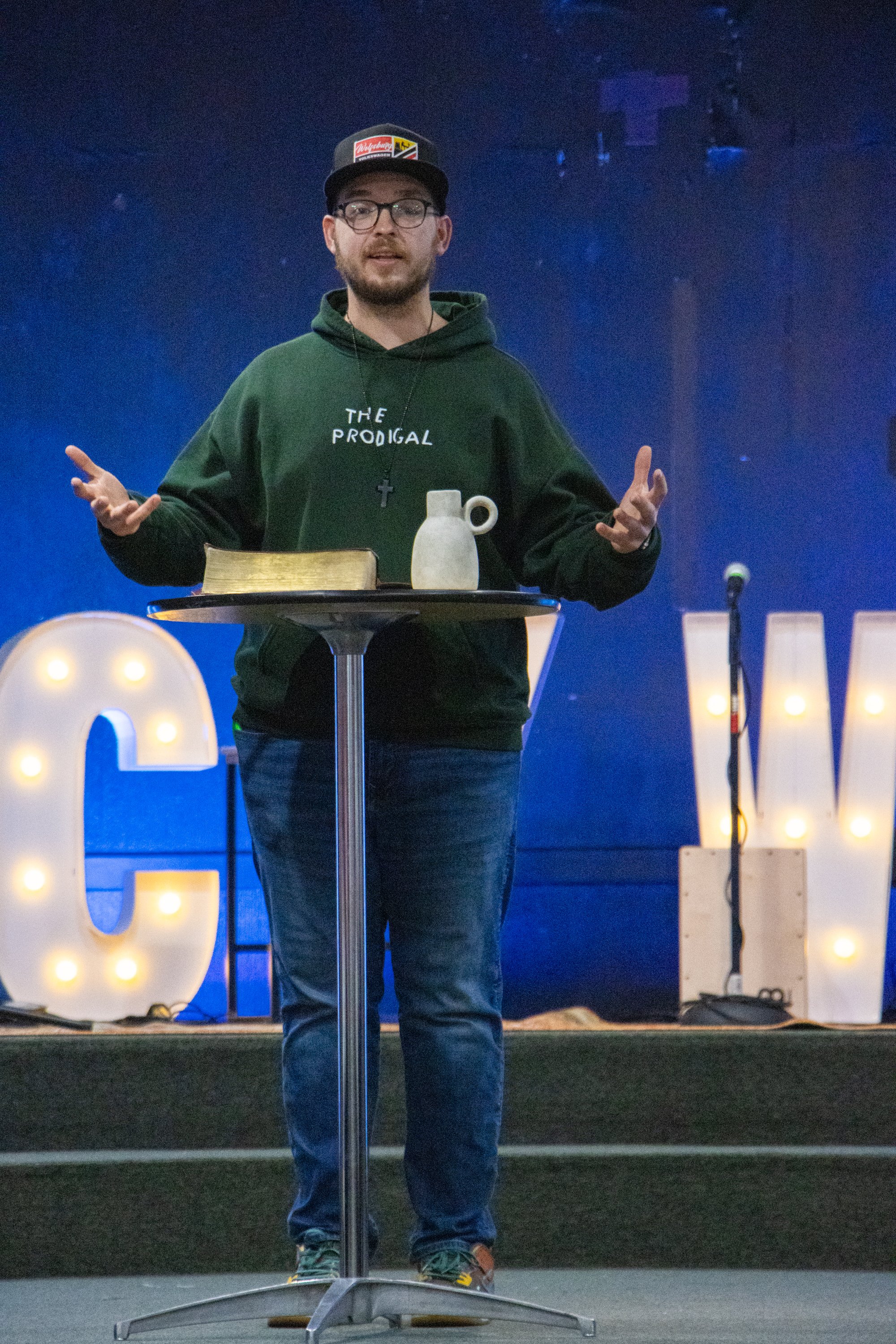 cywr2-75.jpg