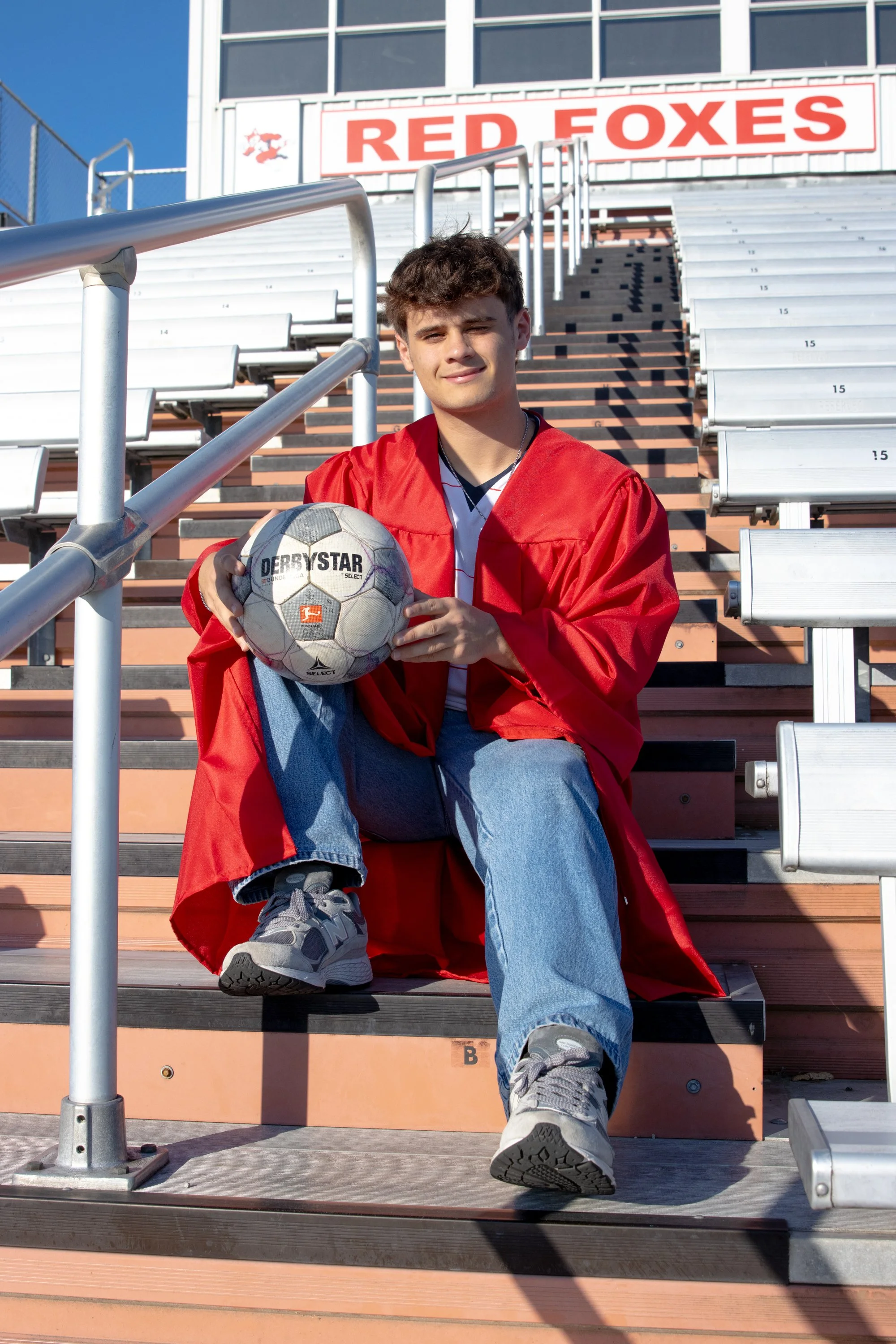 BoydTillerGrad-33.jpg