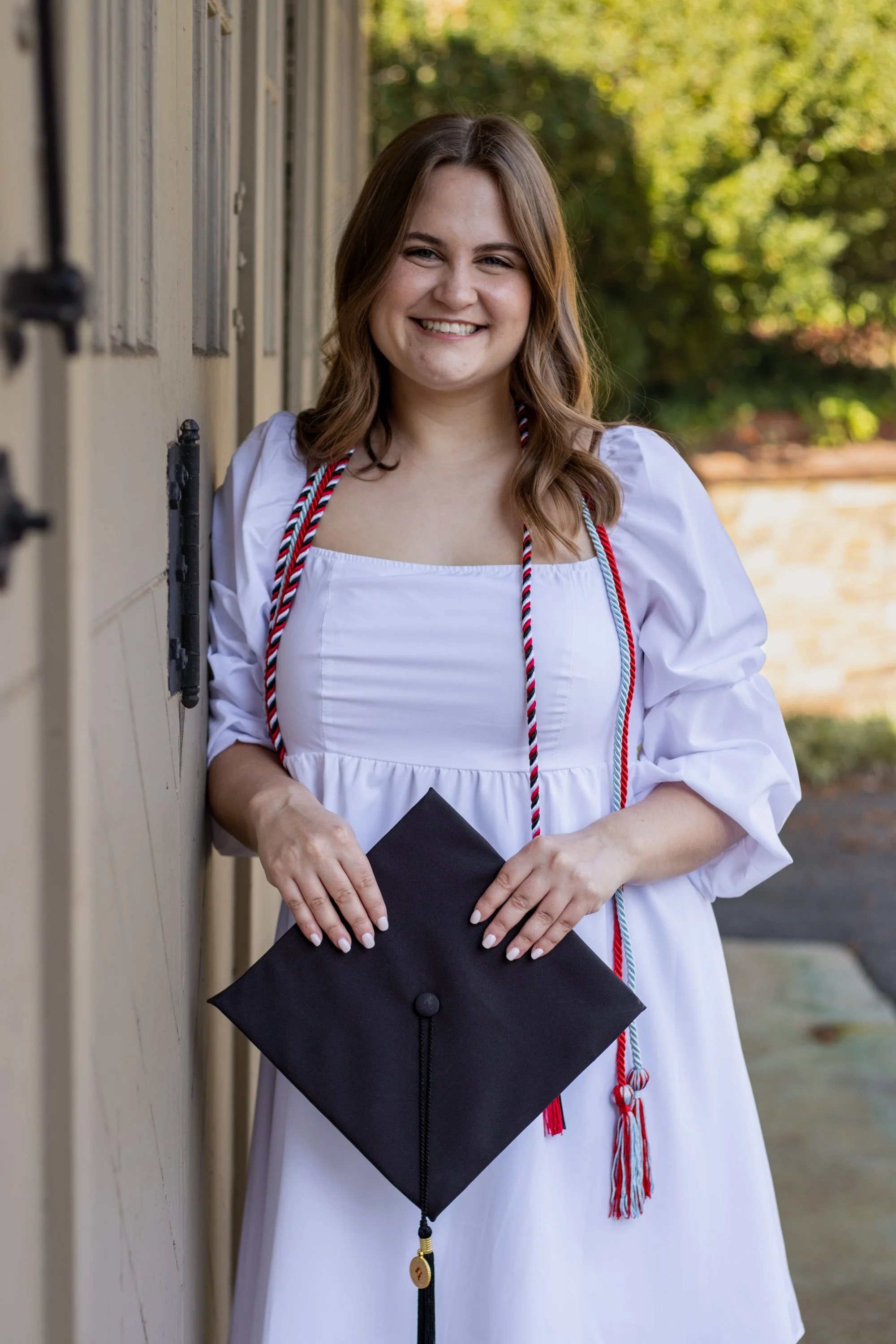 carlygrad24-62.jpg