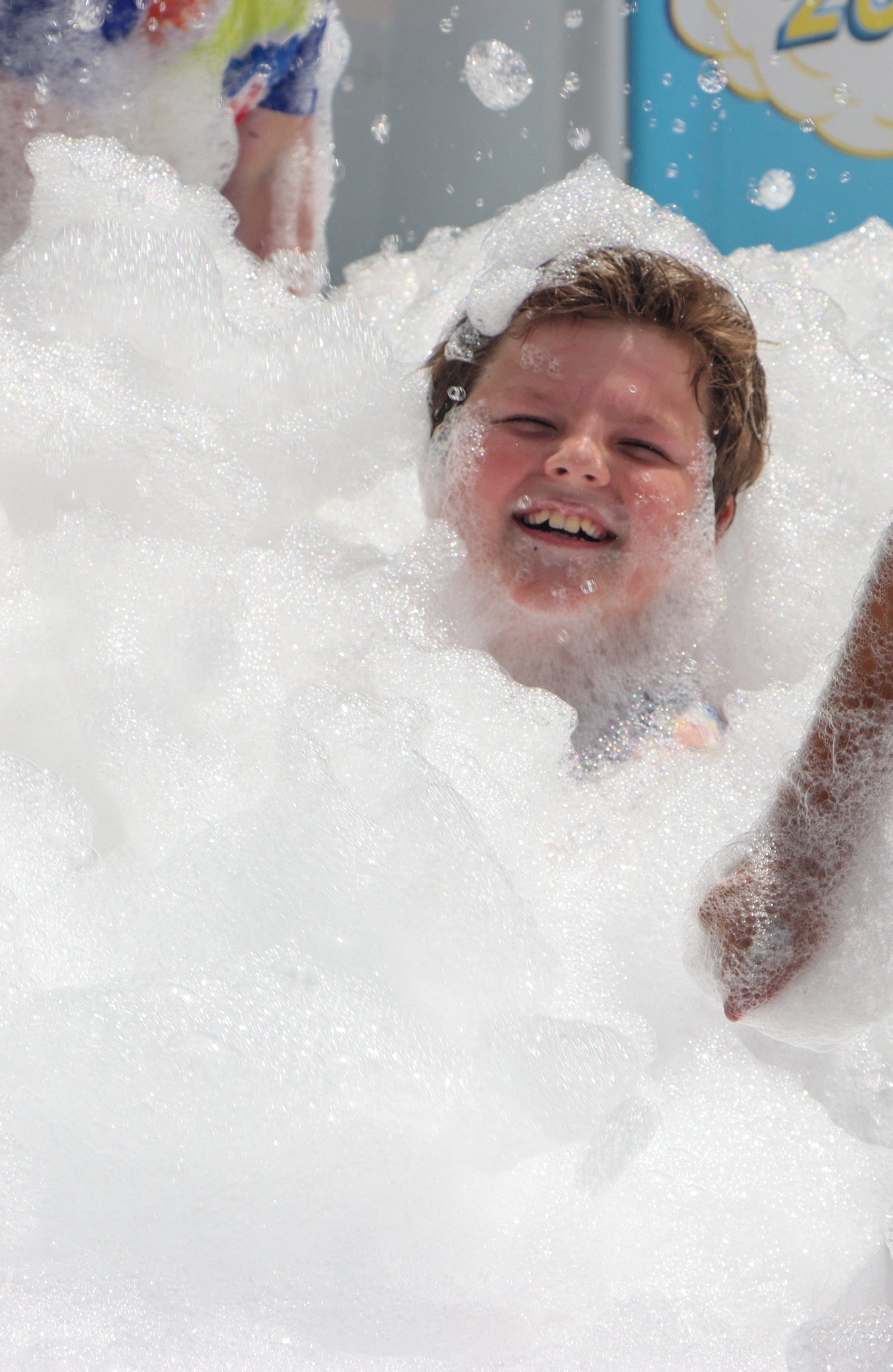 InauguralFoamParty2023-28.jpg