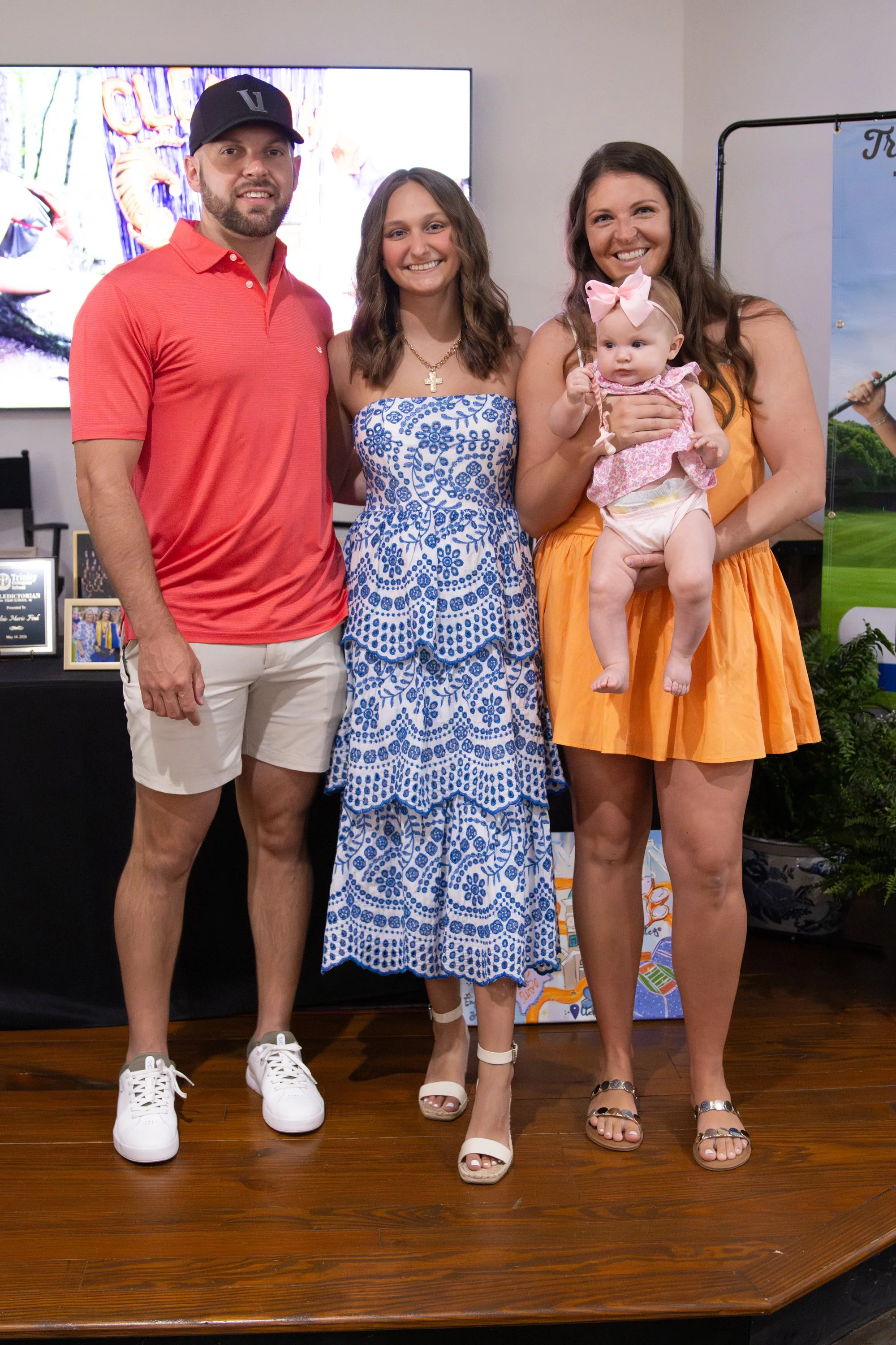 FinkGradParty-112.jpg