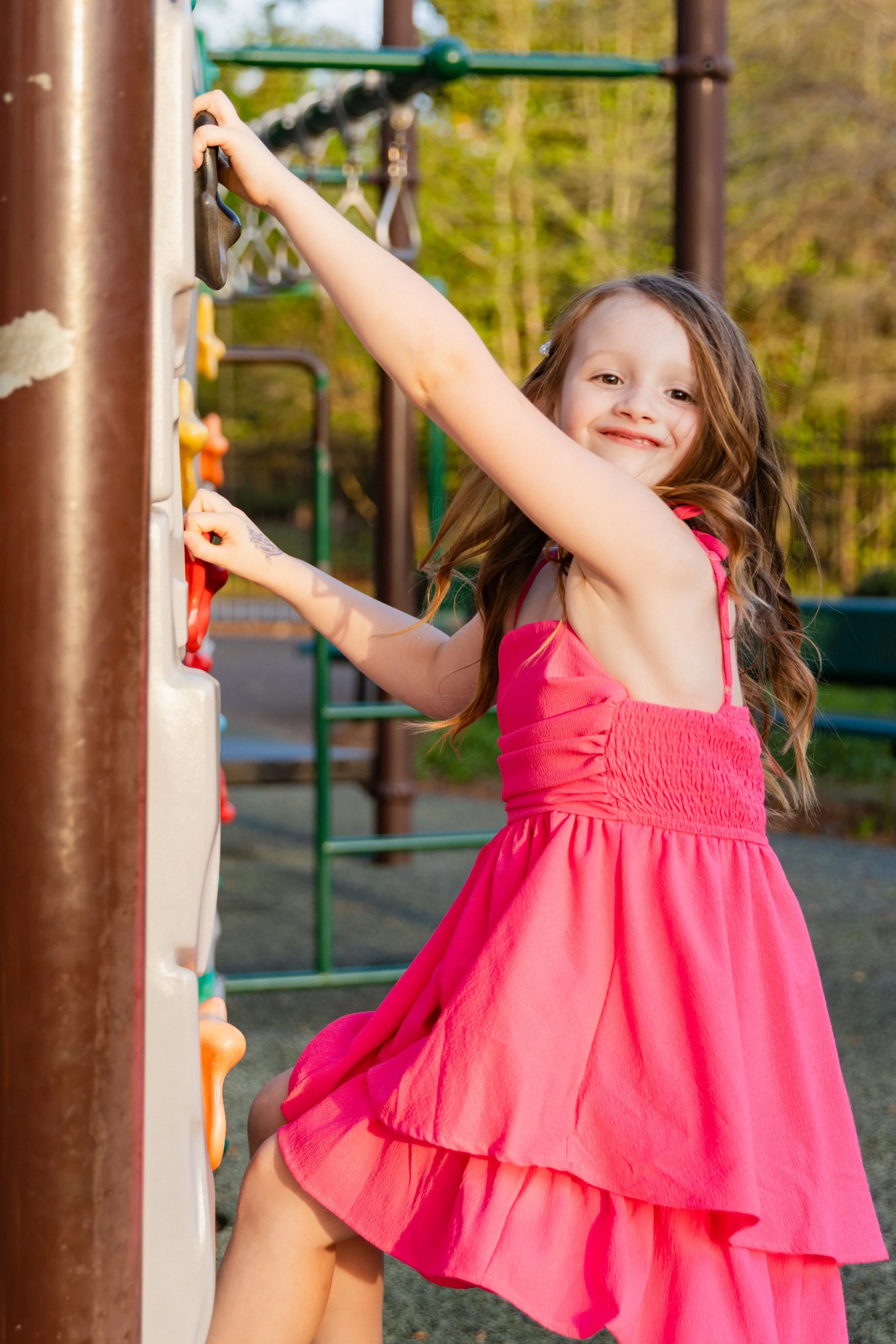 Macy7Bday-115.jpg
