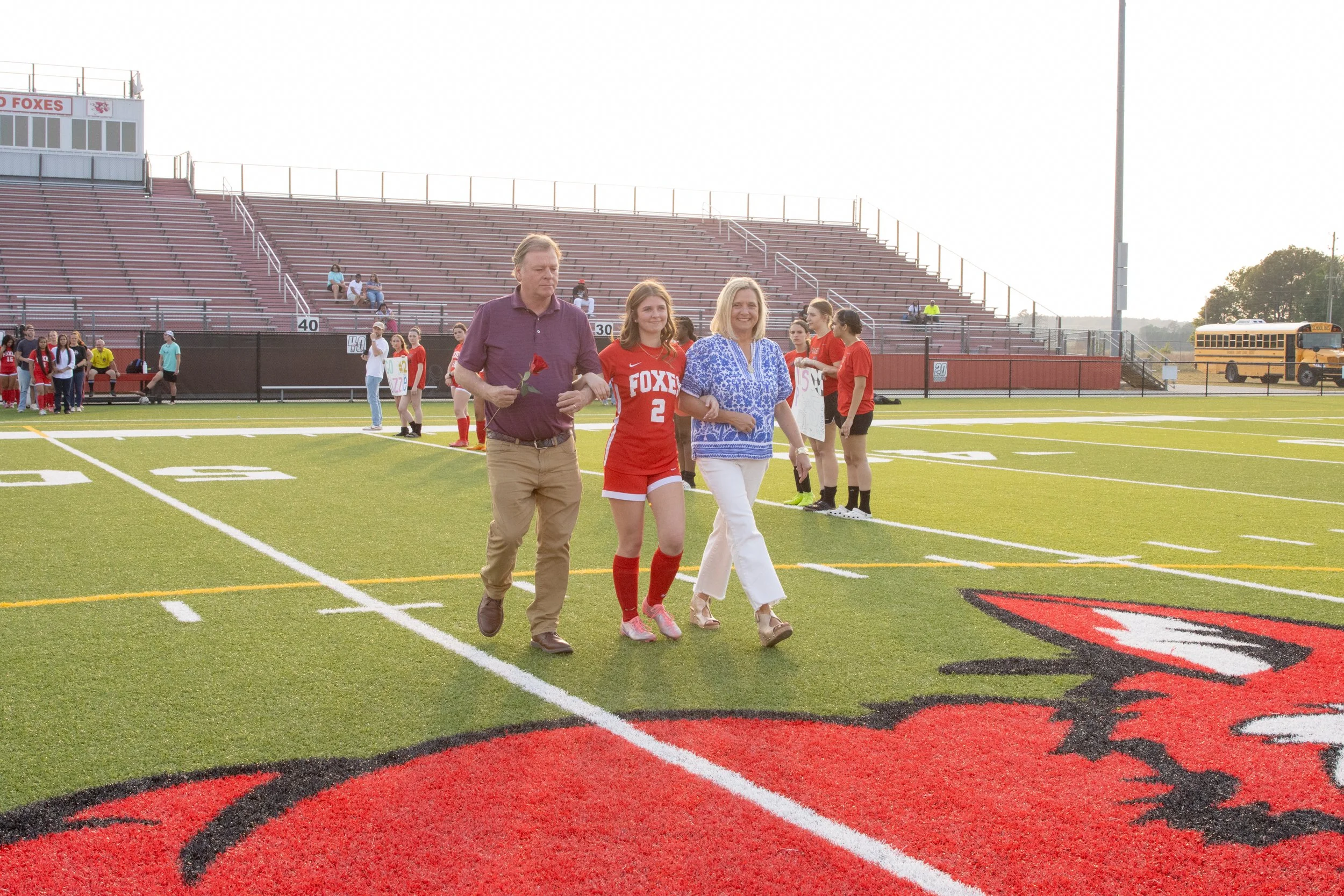 SeniorNight26-18.jpg