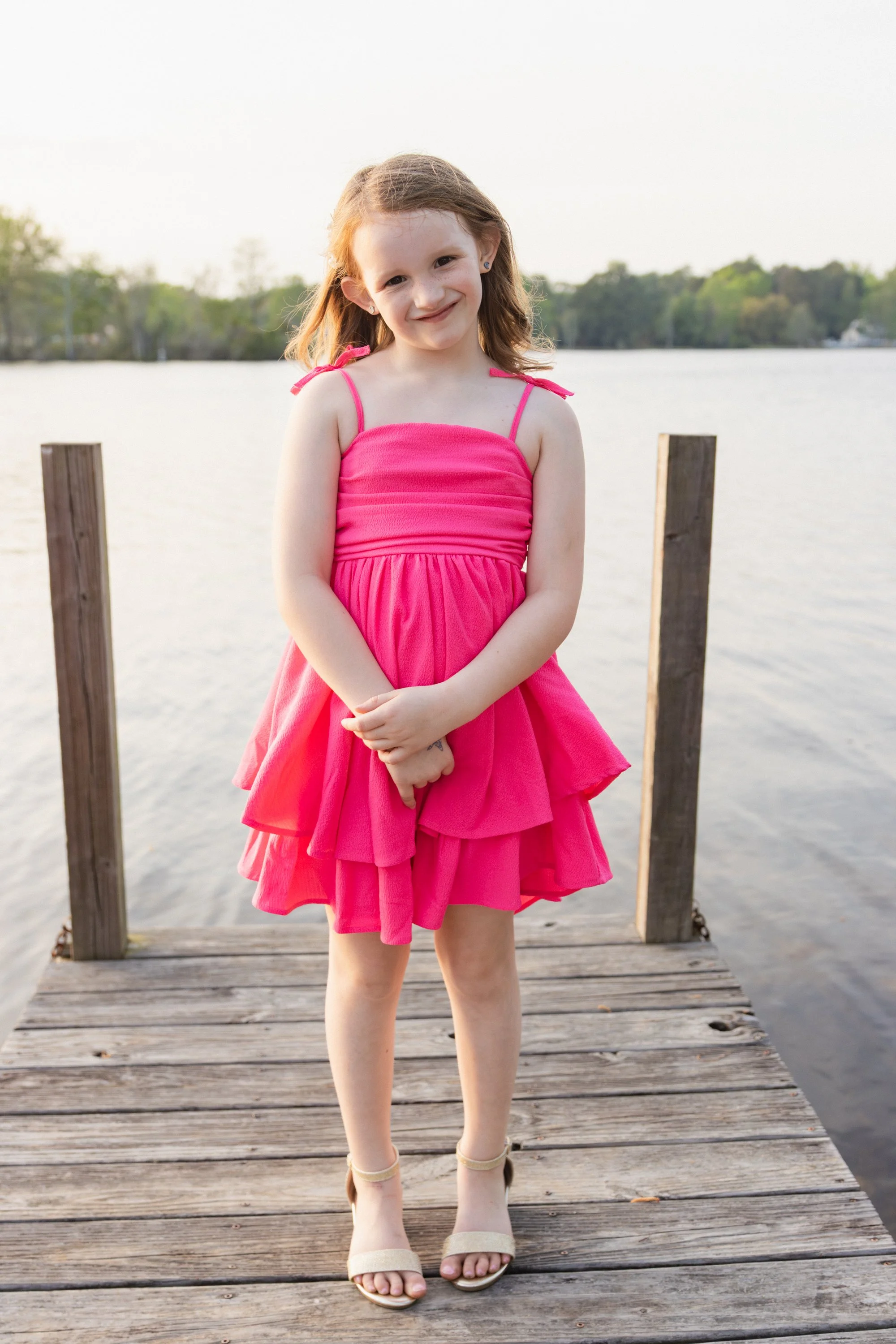 Macy7Bday-157.jpg