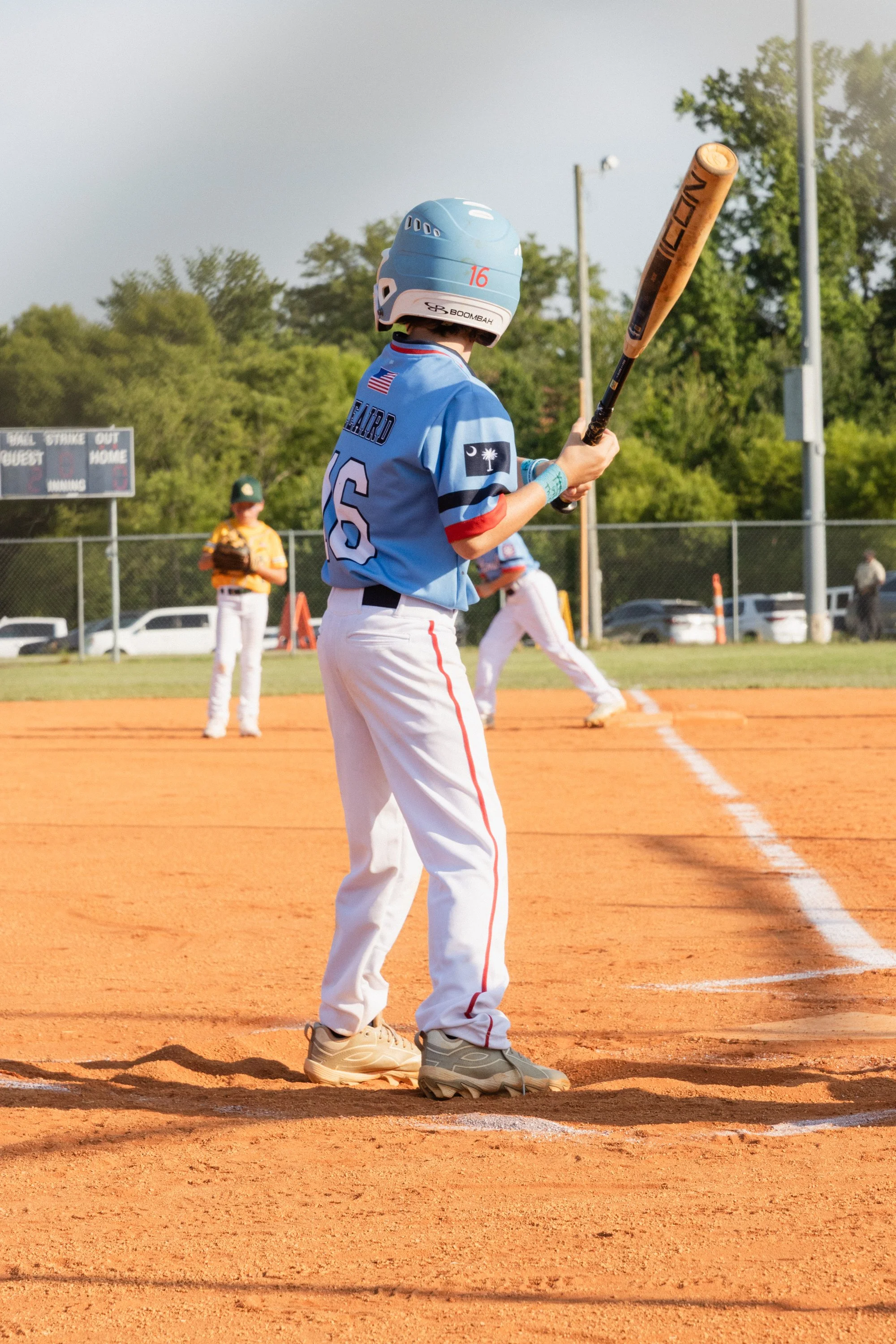AllStars26-85.jpg
