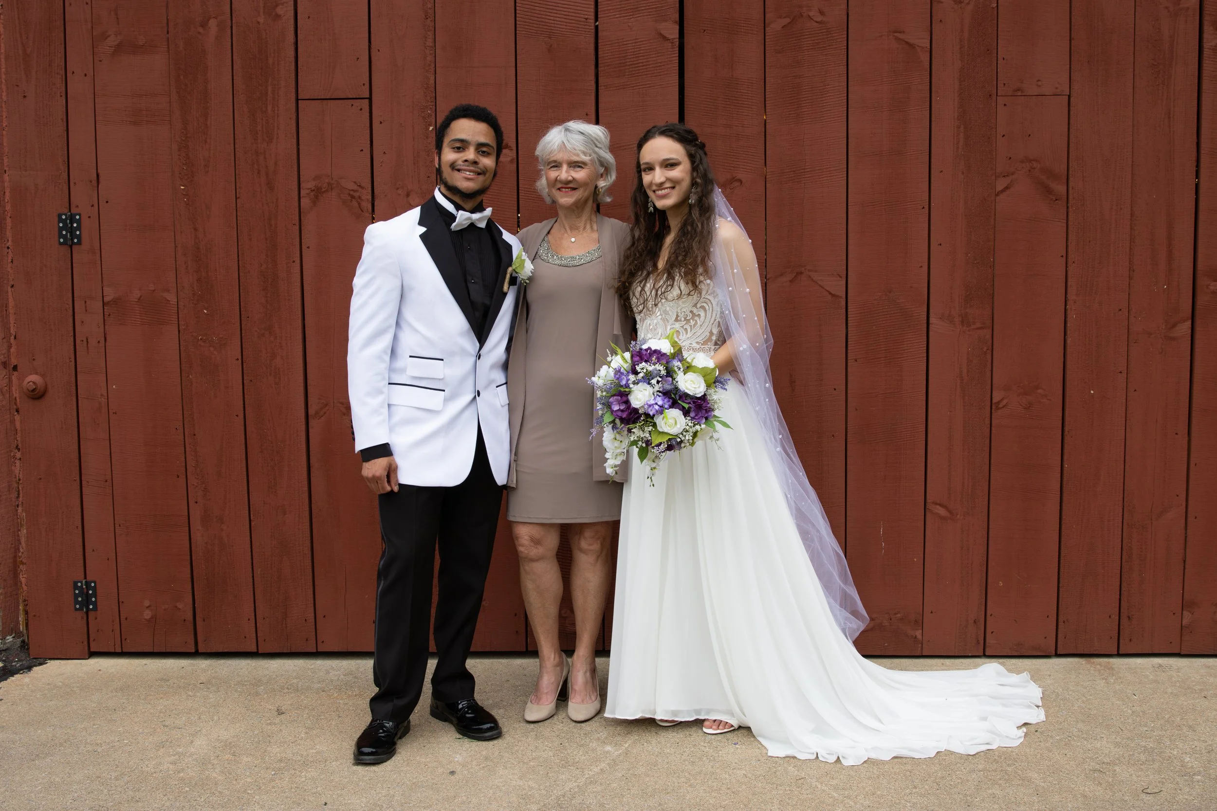 LinderWedding25-177.jpg