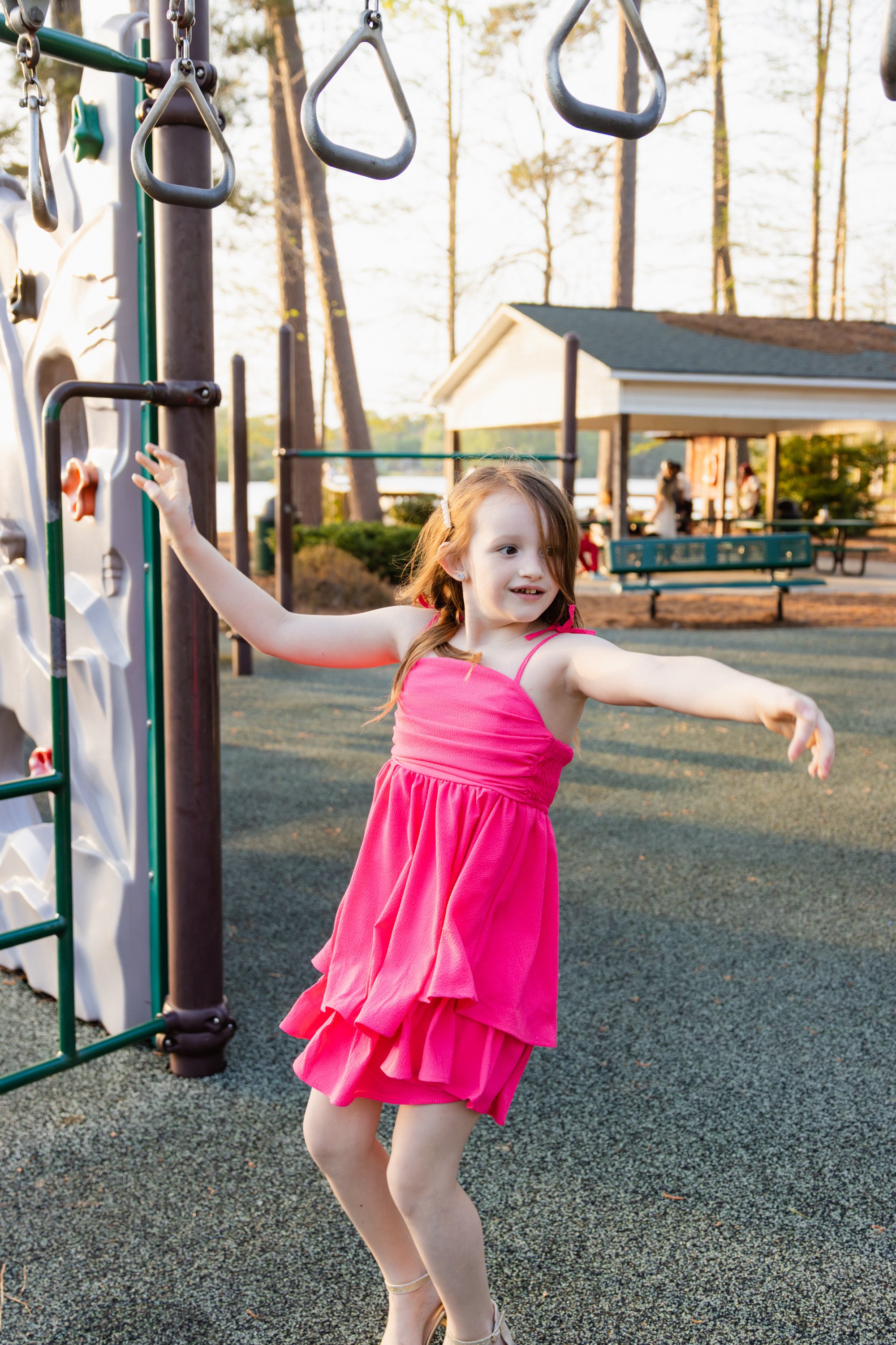 Macy7Bday-117.jpg