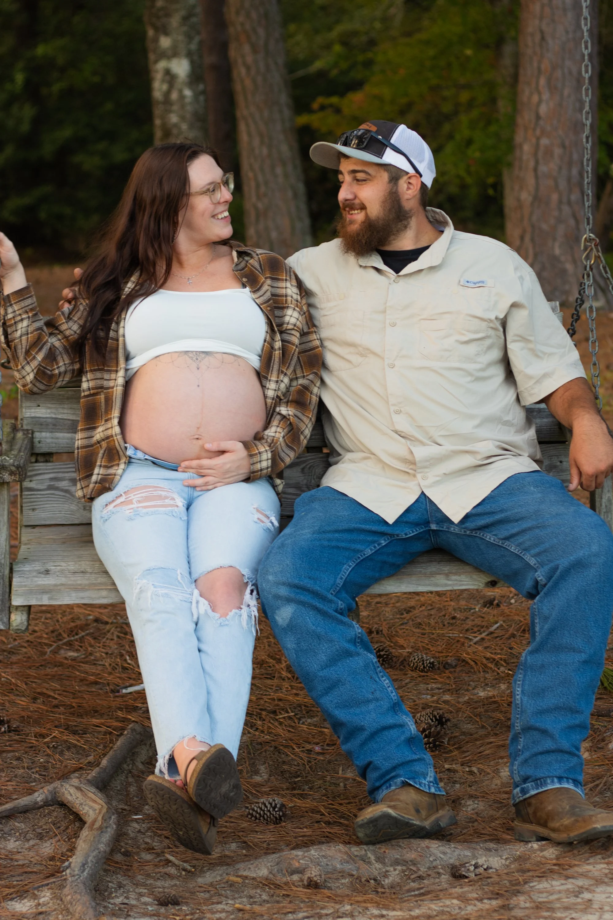GraceNickMaternity-135.jpg