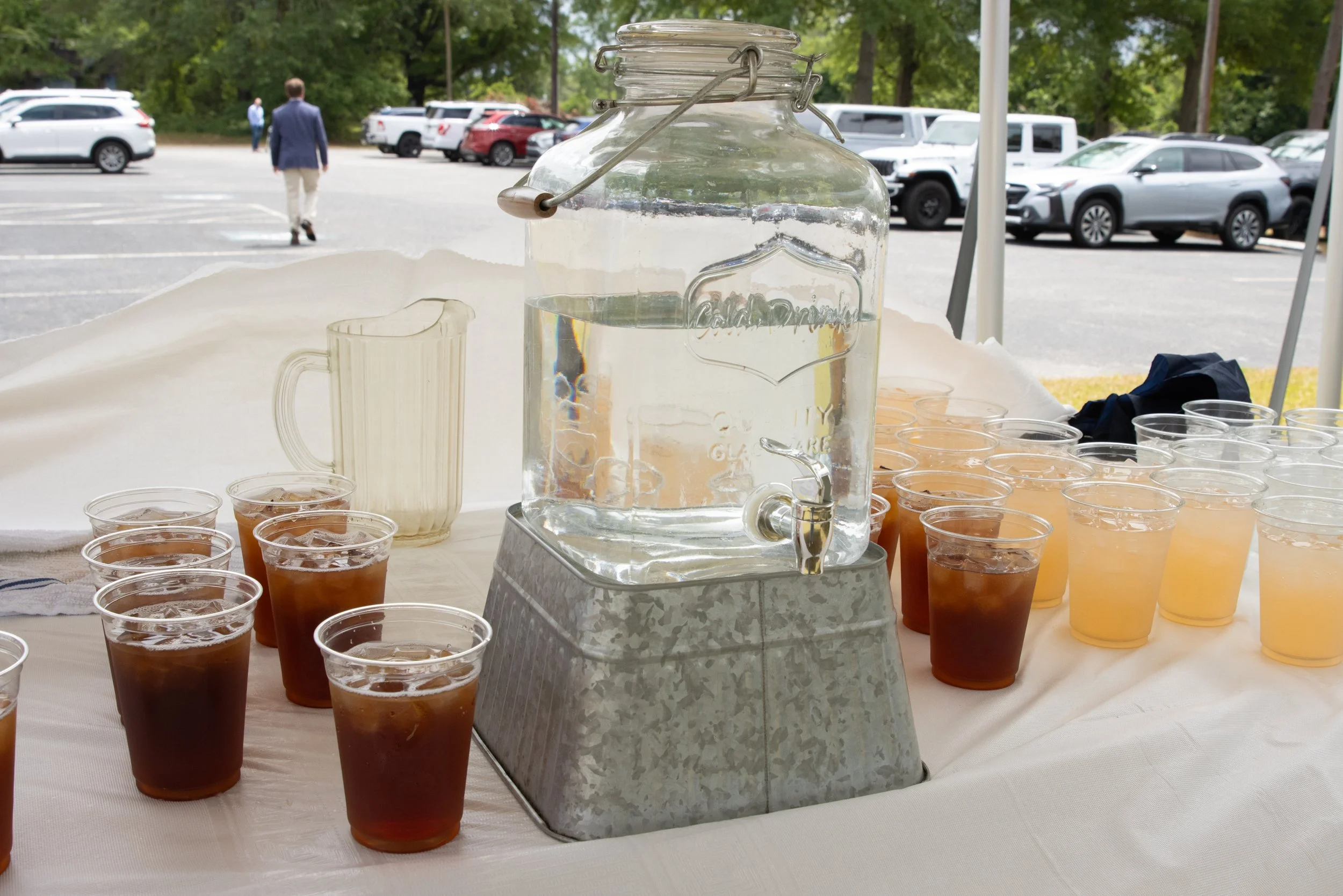 125thAnniversary-86.jpg