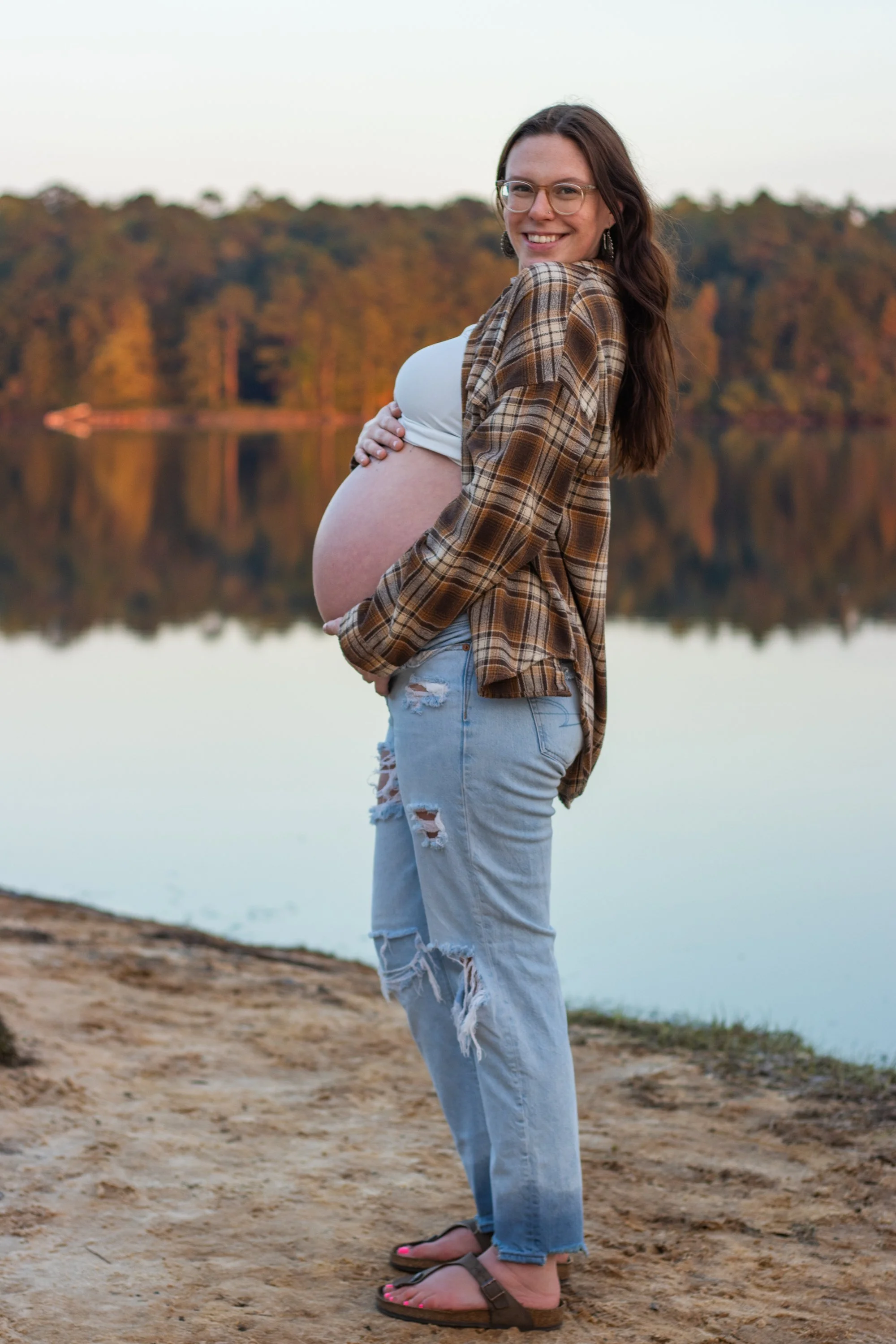 GraceNickMaternity-190.jpg