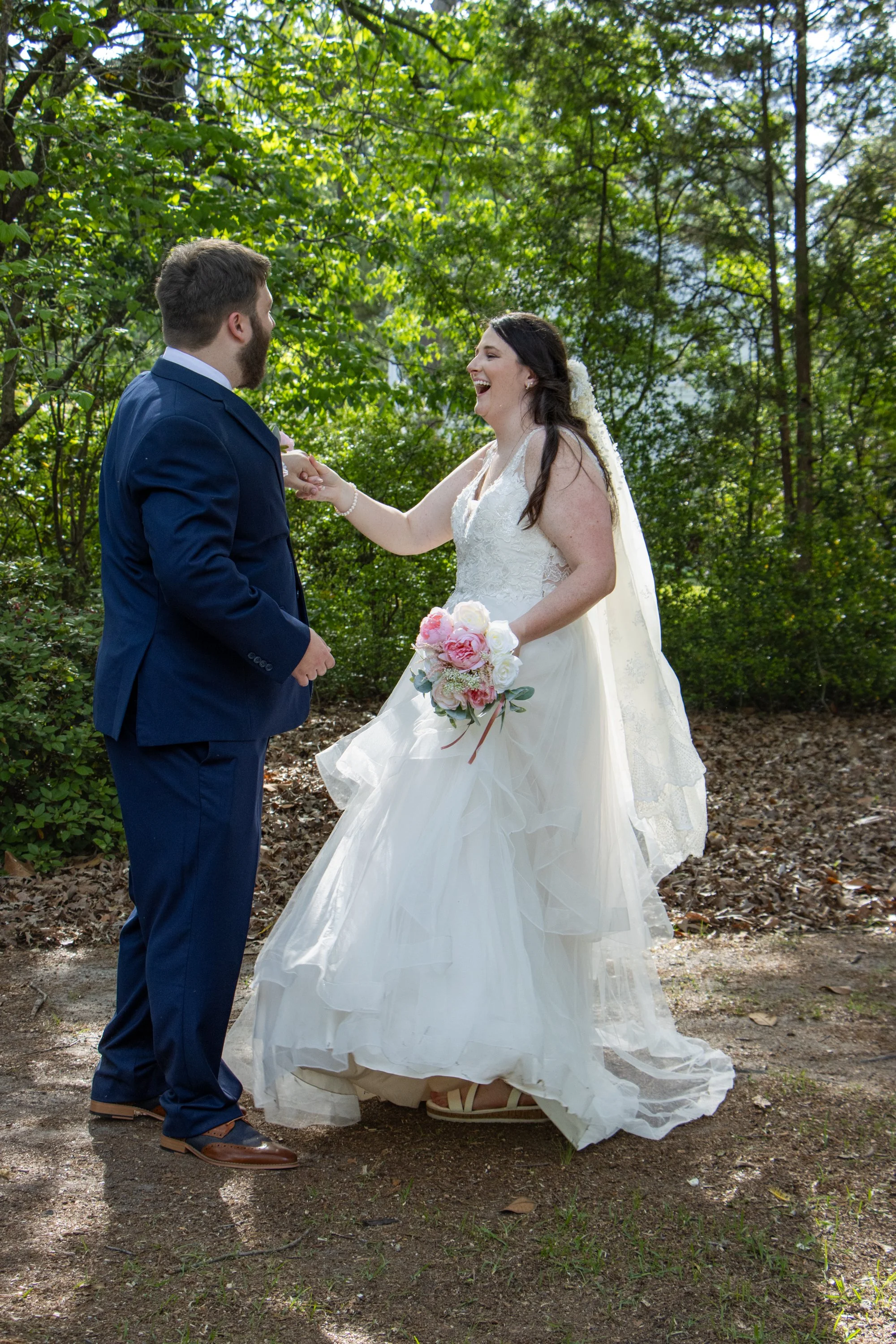 LaytonWedding25-439.jpg