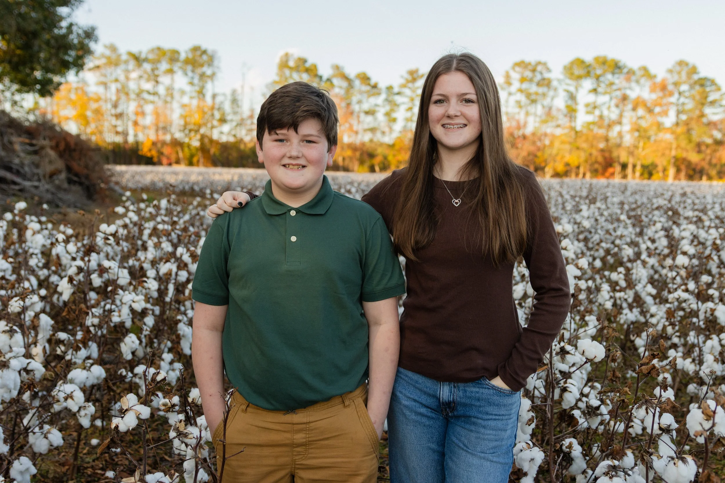 lutherkids2025-22.jpg