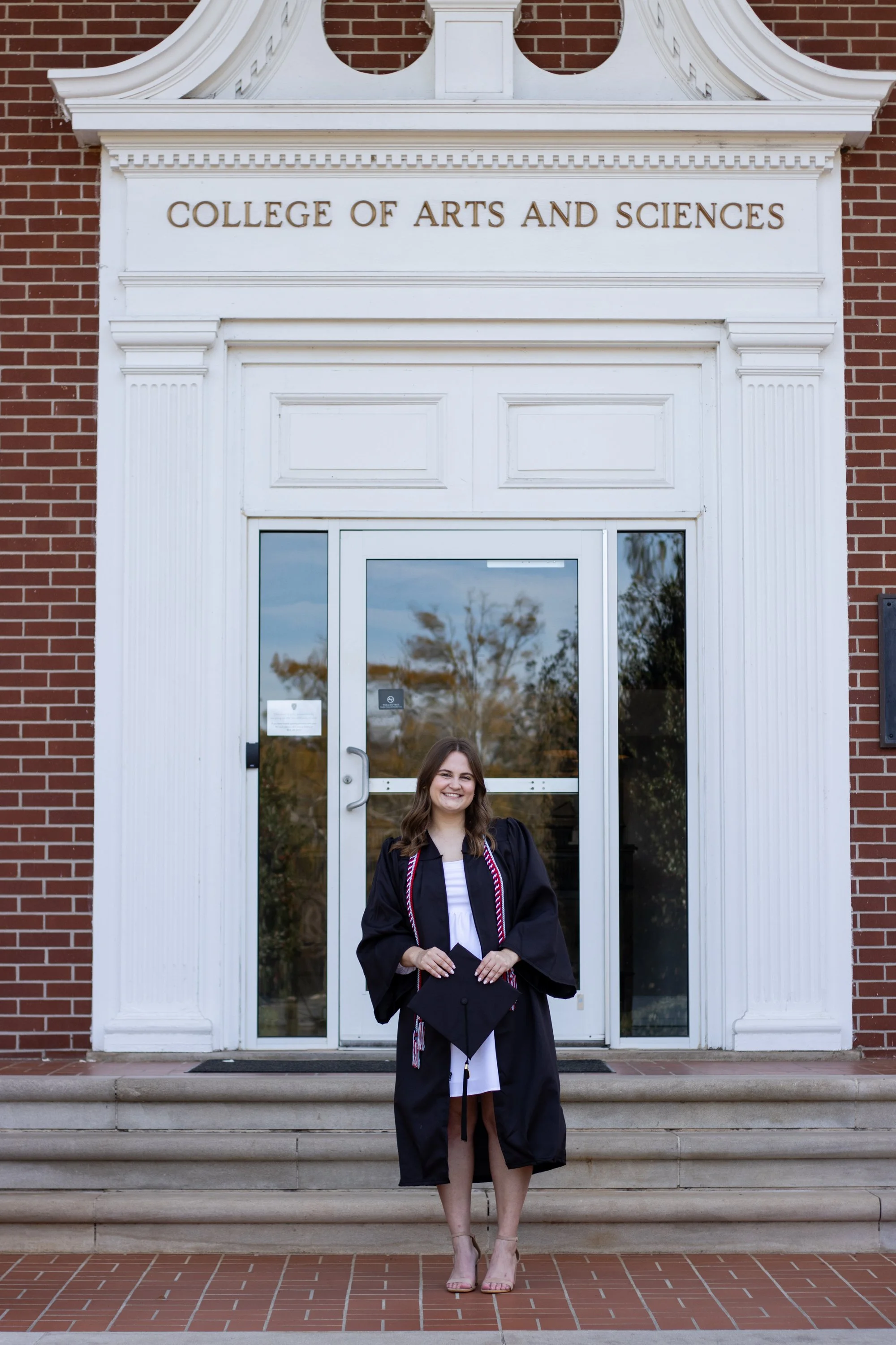 carlygrad24-69.jpg