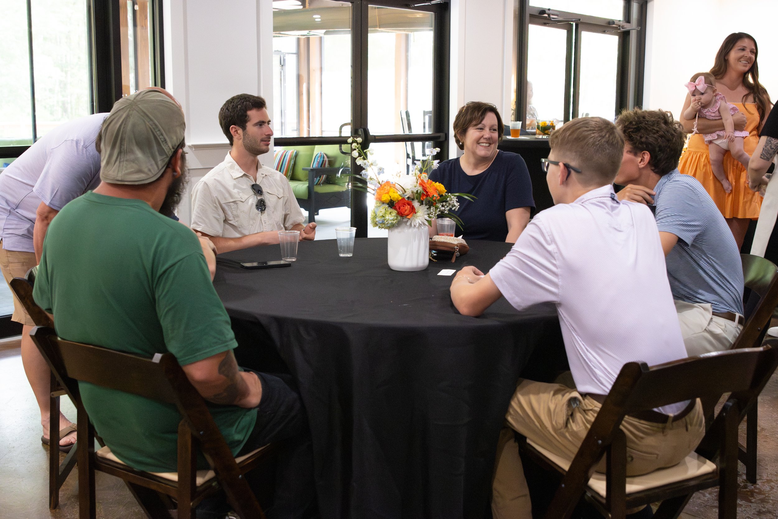 FinkGradParty-93.jpg