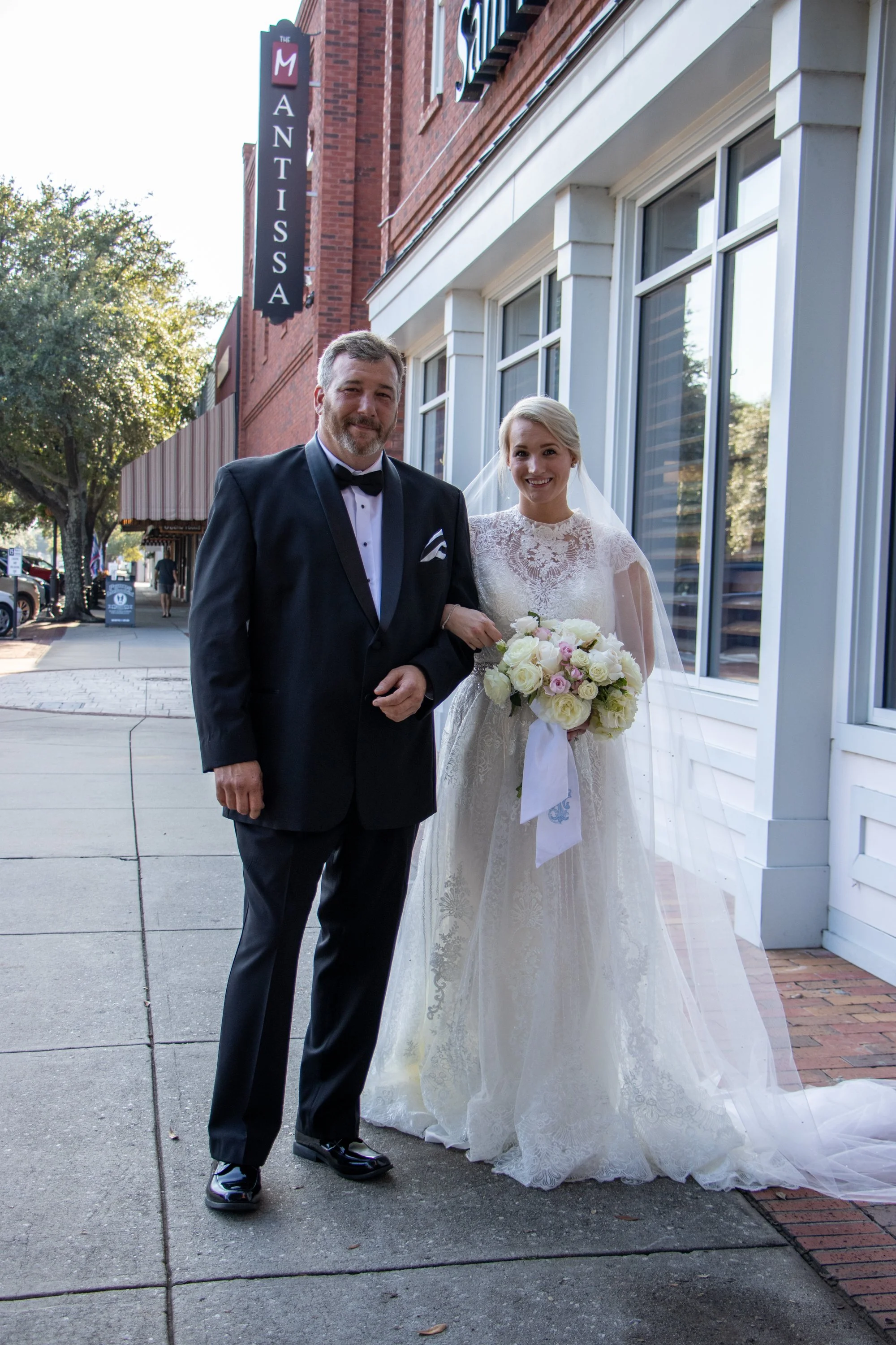 TealWeddingPt2-25.jpg