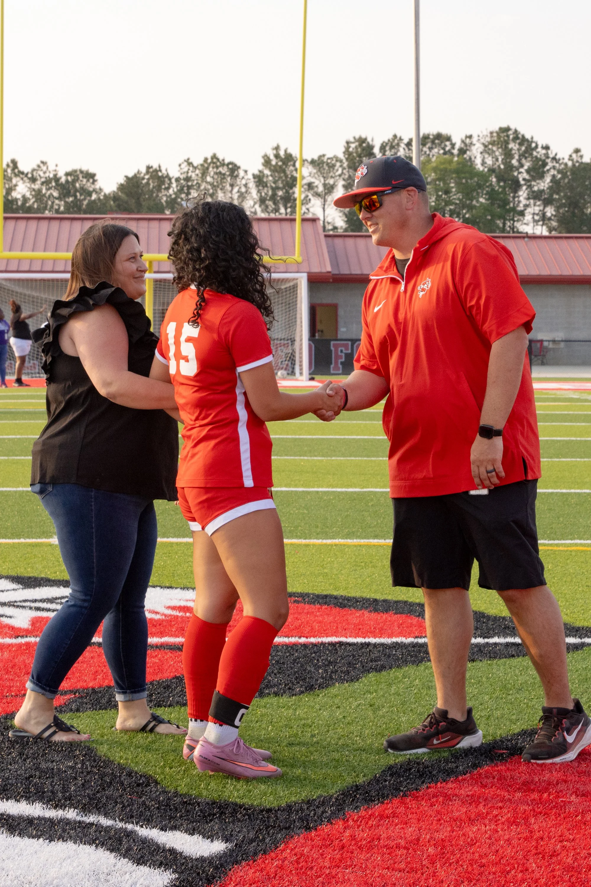 SeniorNight26-66.jpg