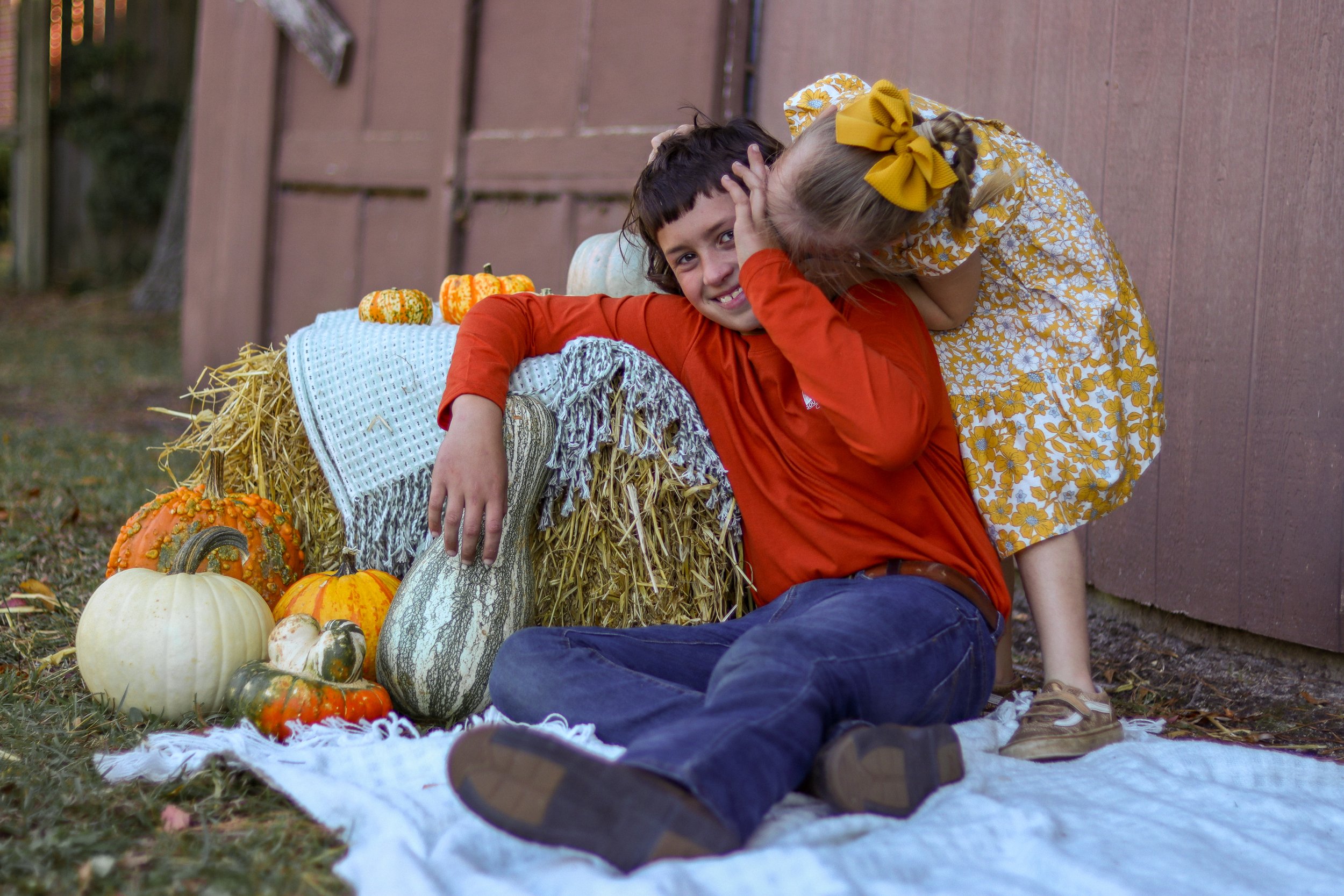 MeltonFam-55.jpg