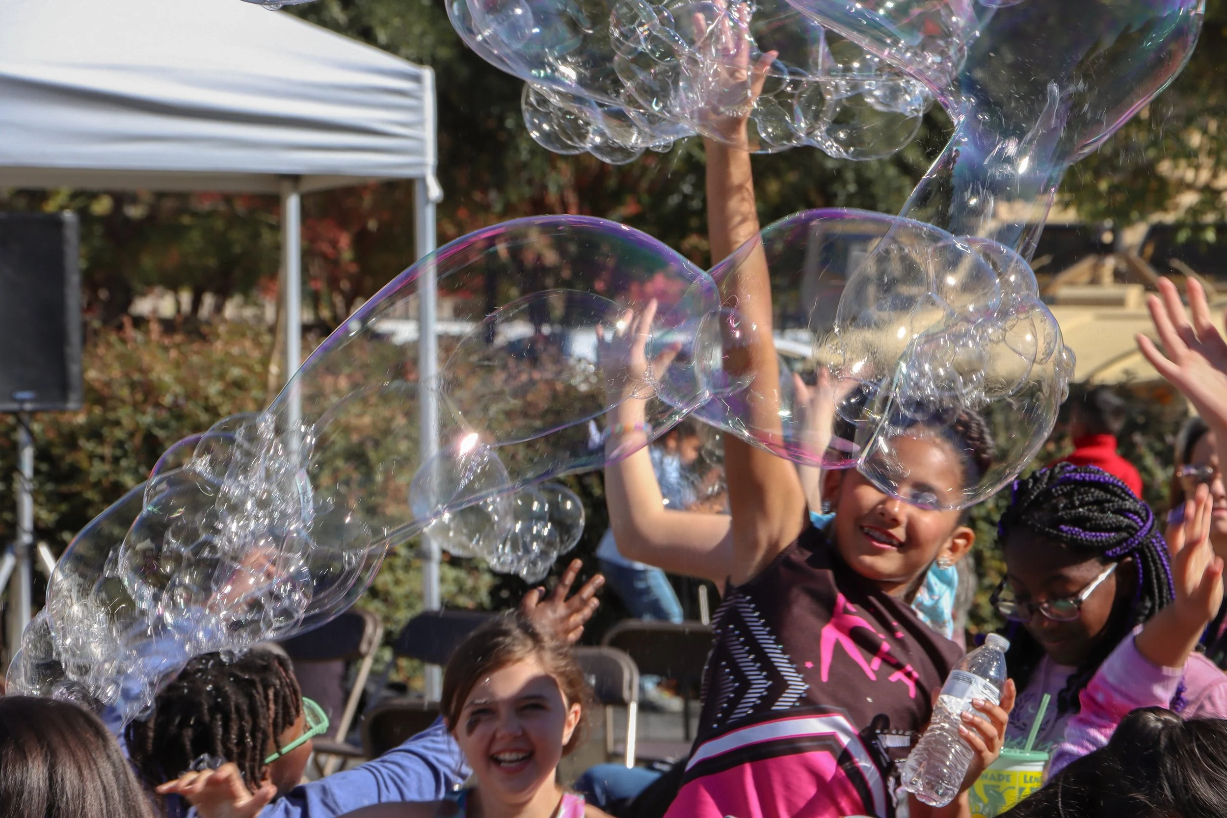 PecanFestival2023-32.jpg