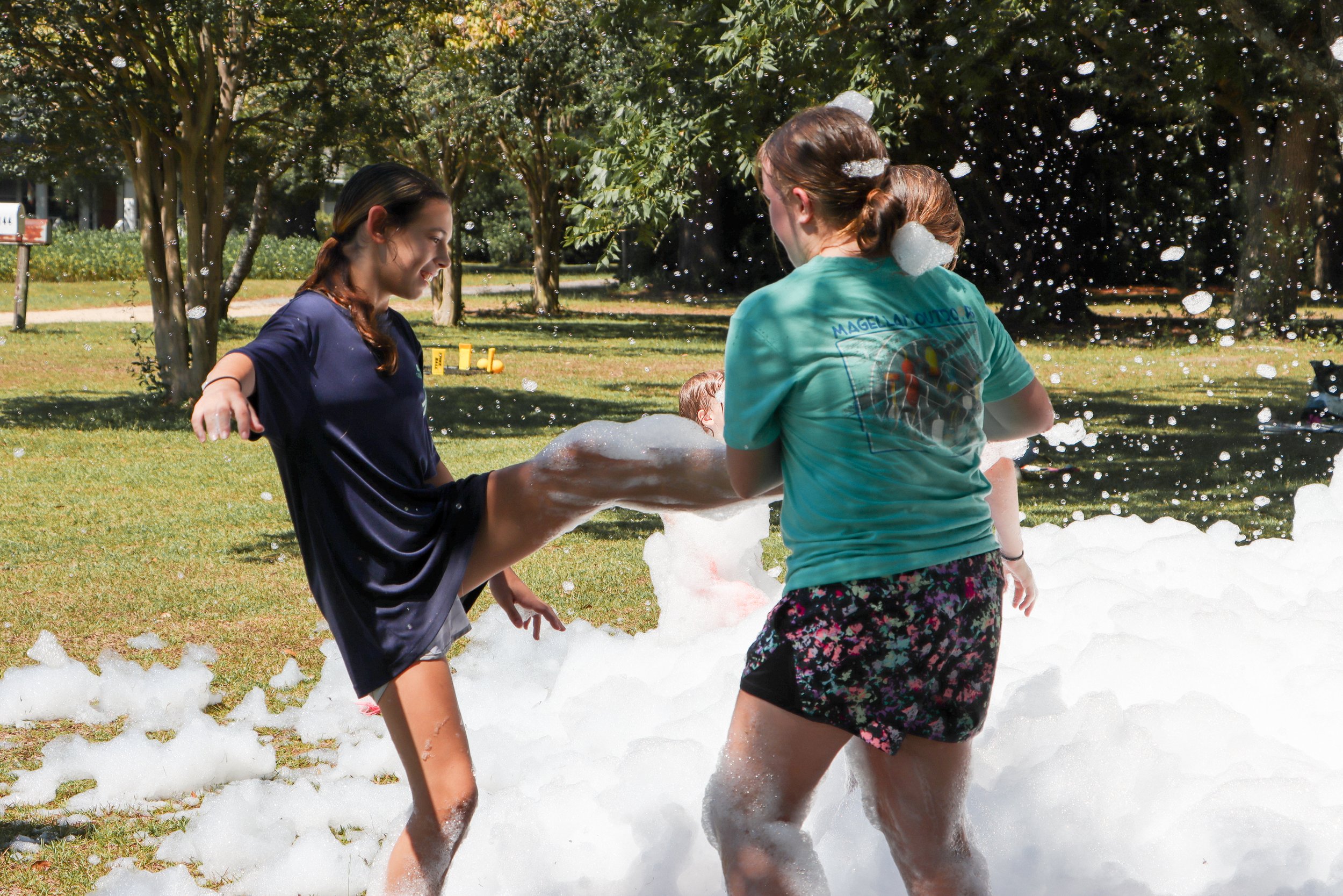 InauguralFoamParty2023-122.jpg