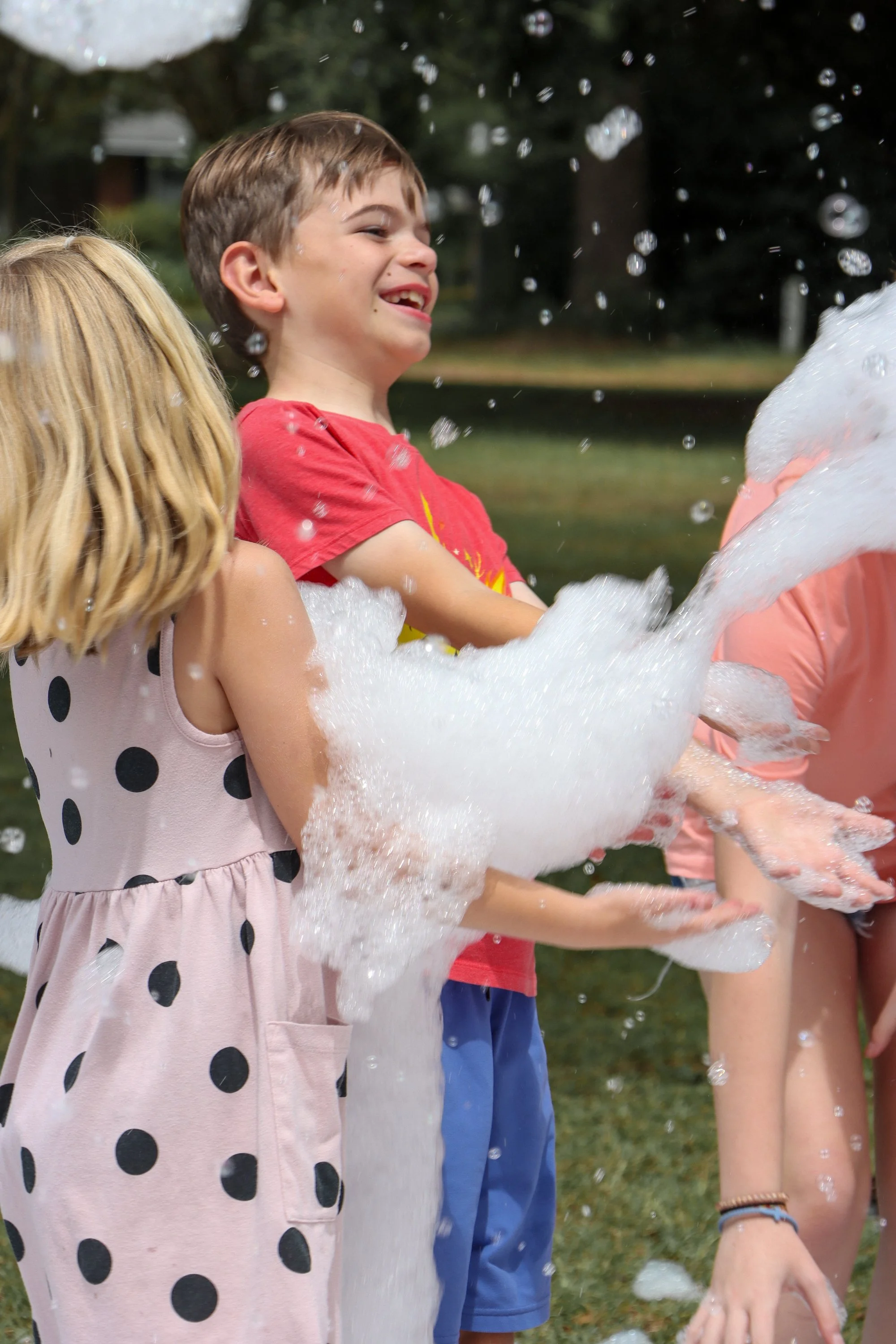 InauguralFoamParty2023-8.jpg