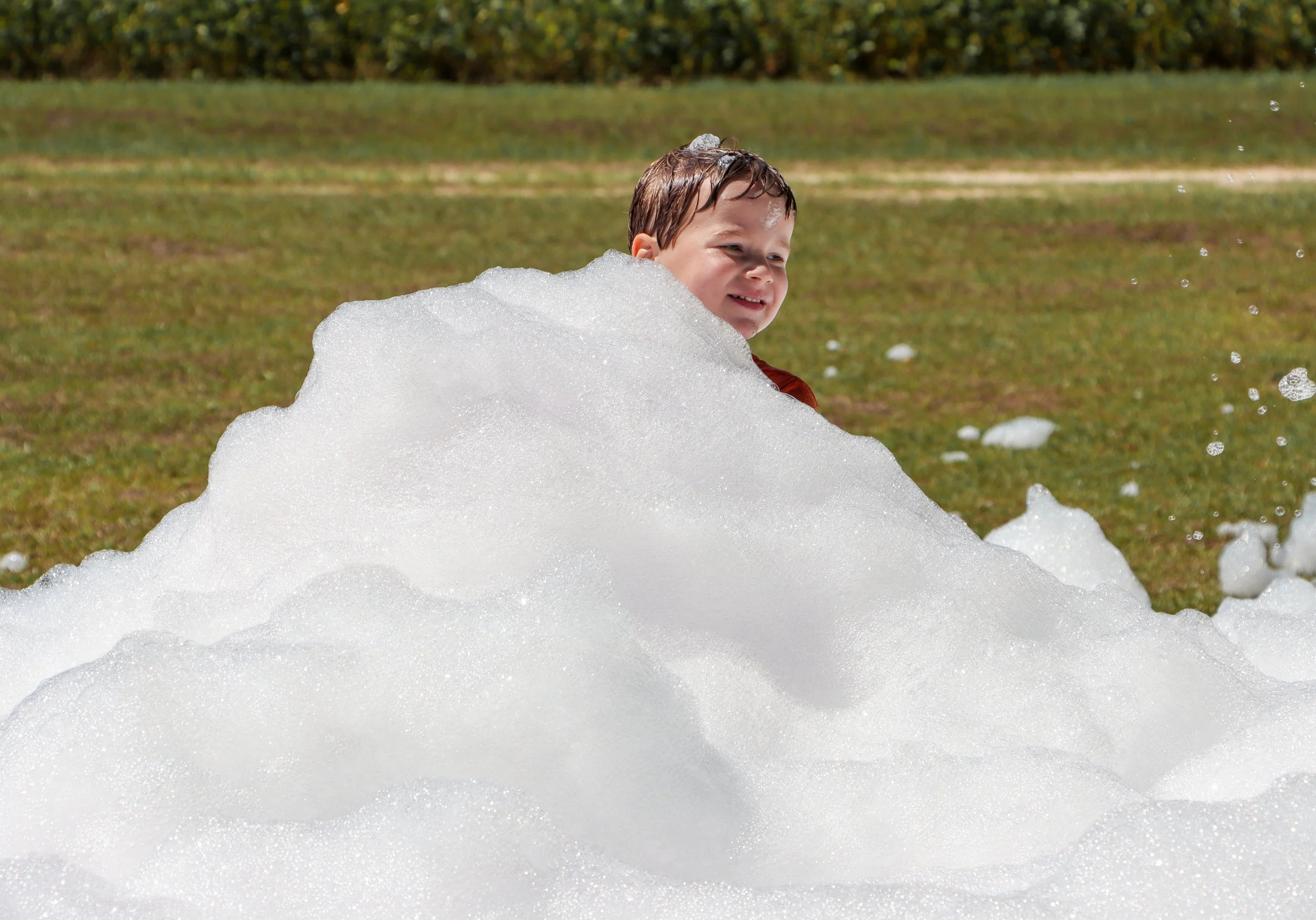 InauguralFoamParty2023-148.jpg