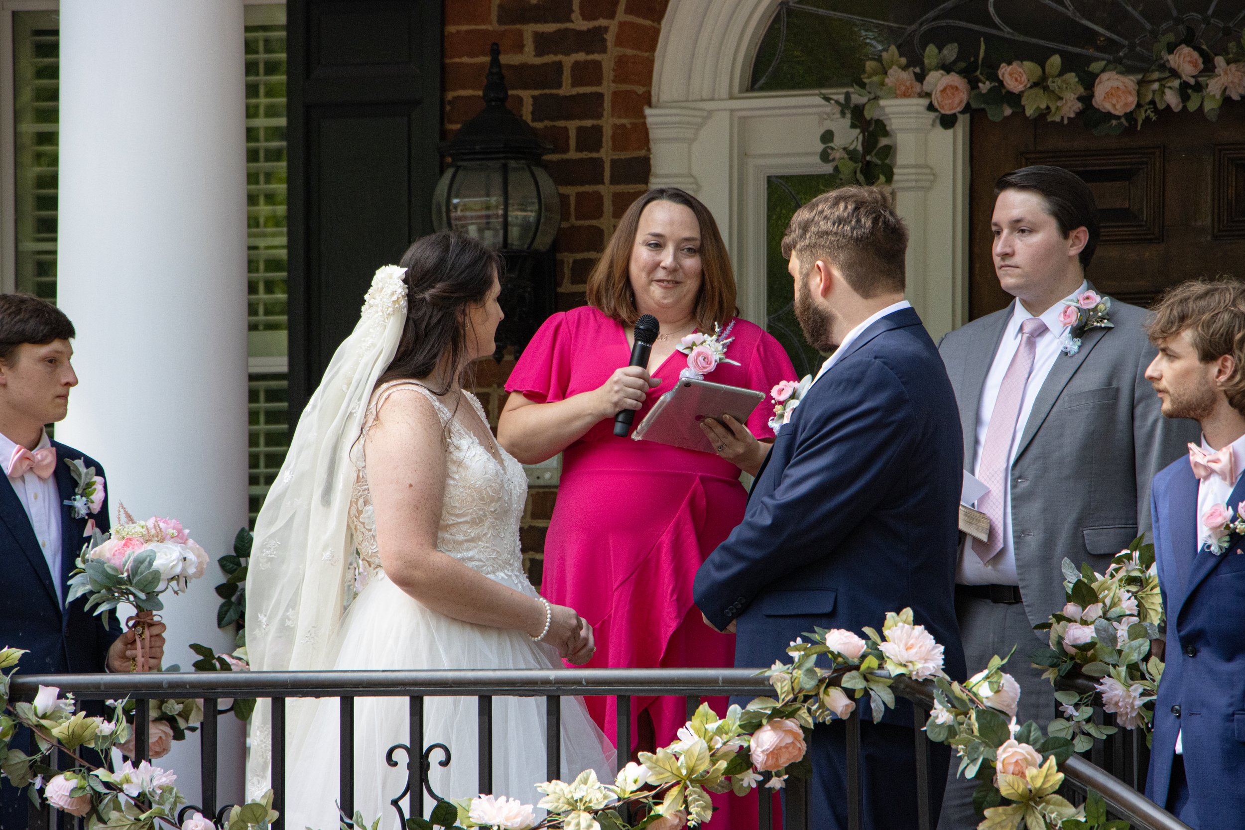 LaytonWedding25-300.jpg