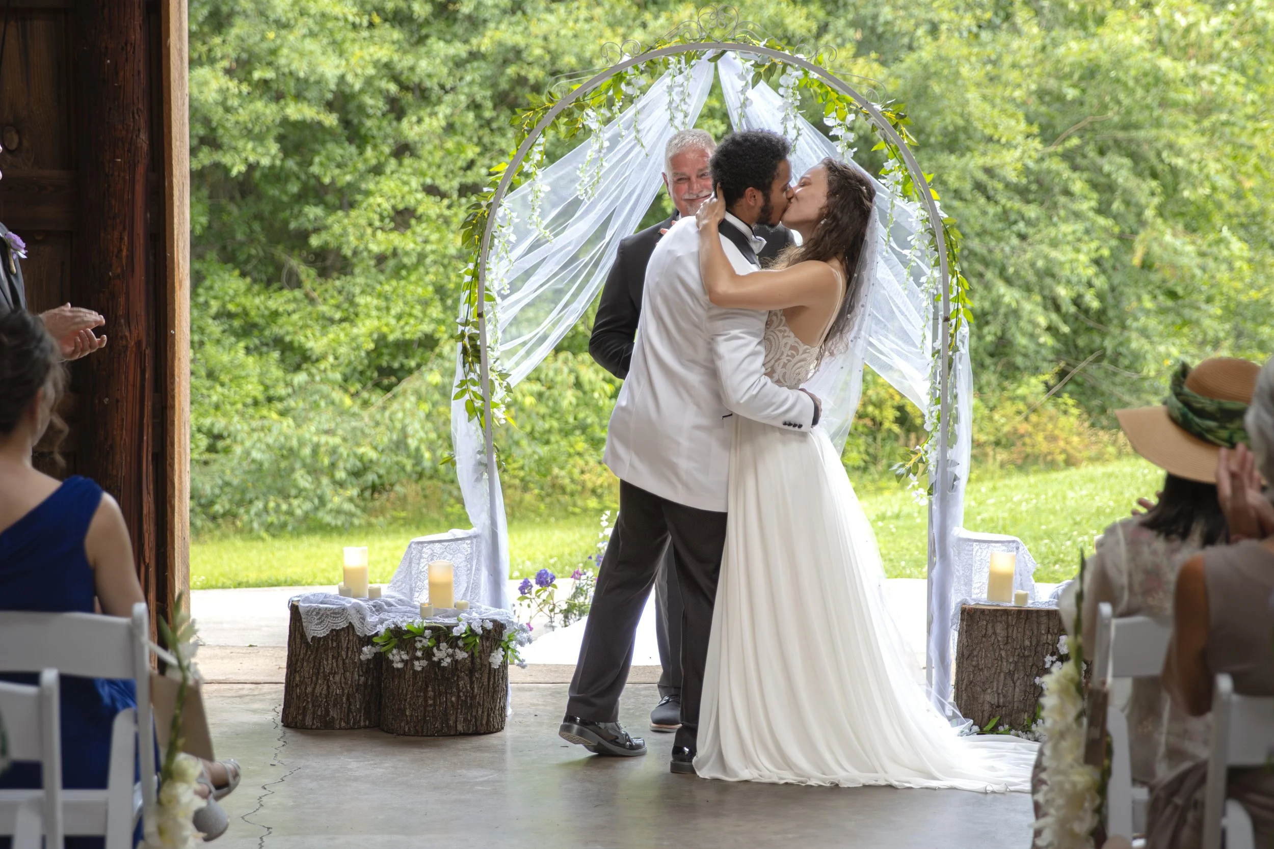 LinderWedding25-114.jpg