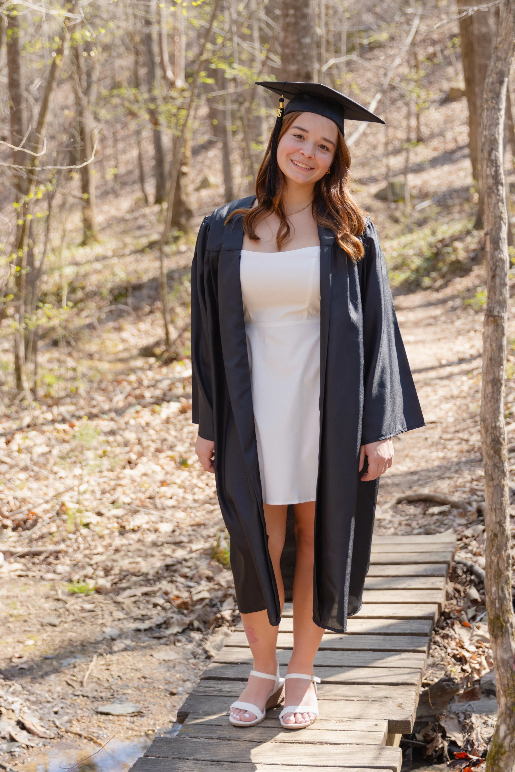 MacyGrad26-78.jpg
