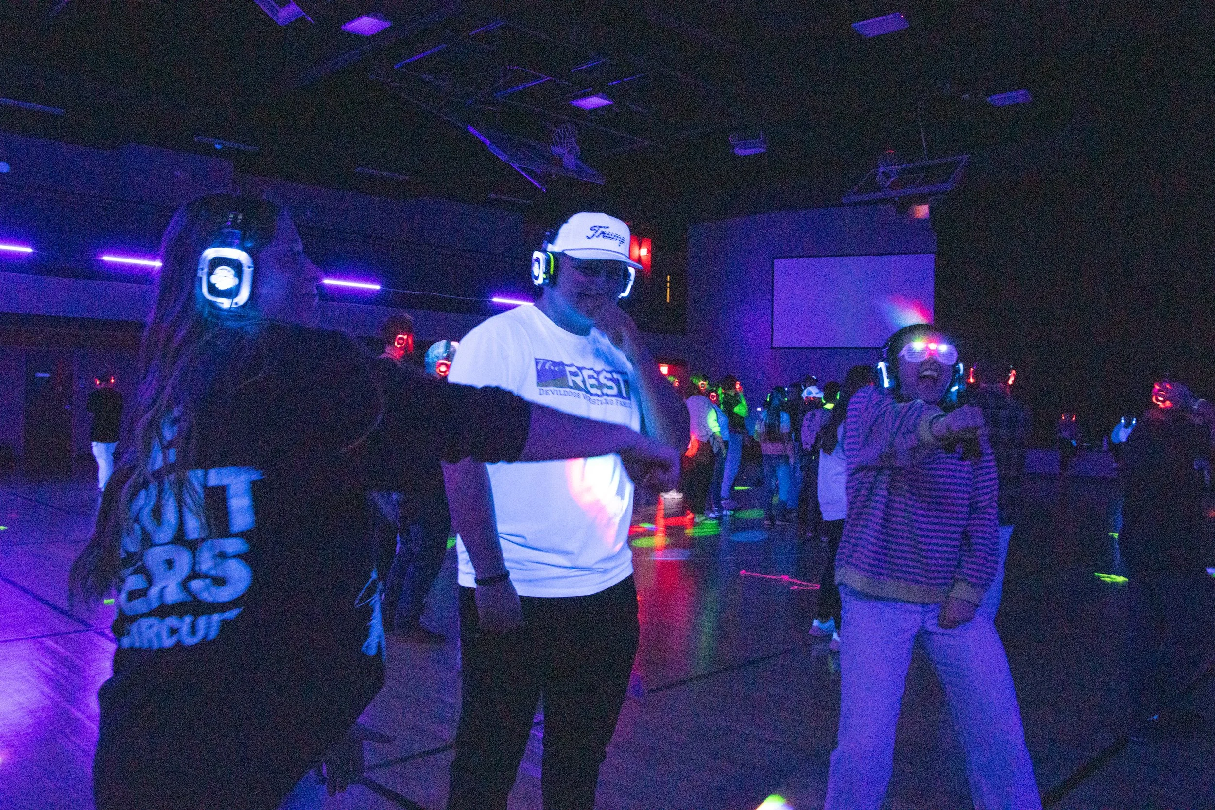SBCfri-118.jpg