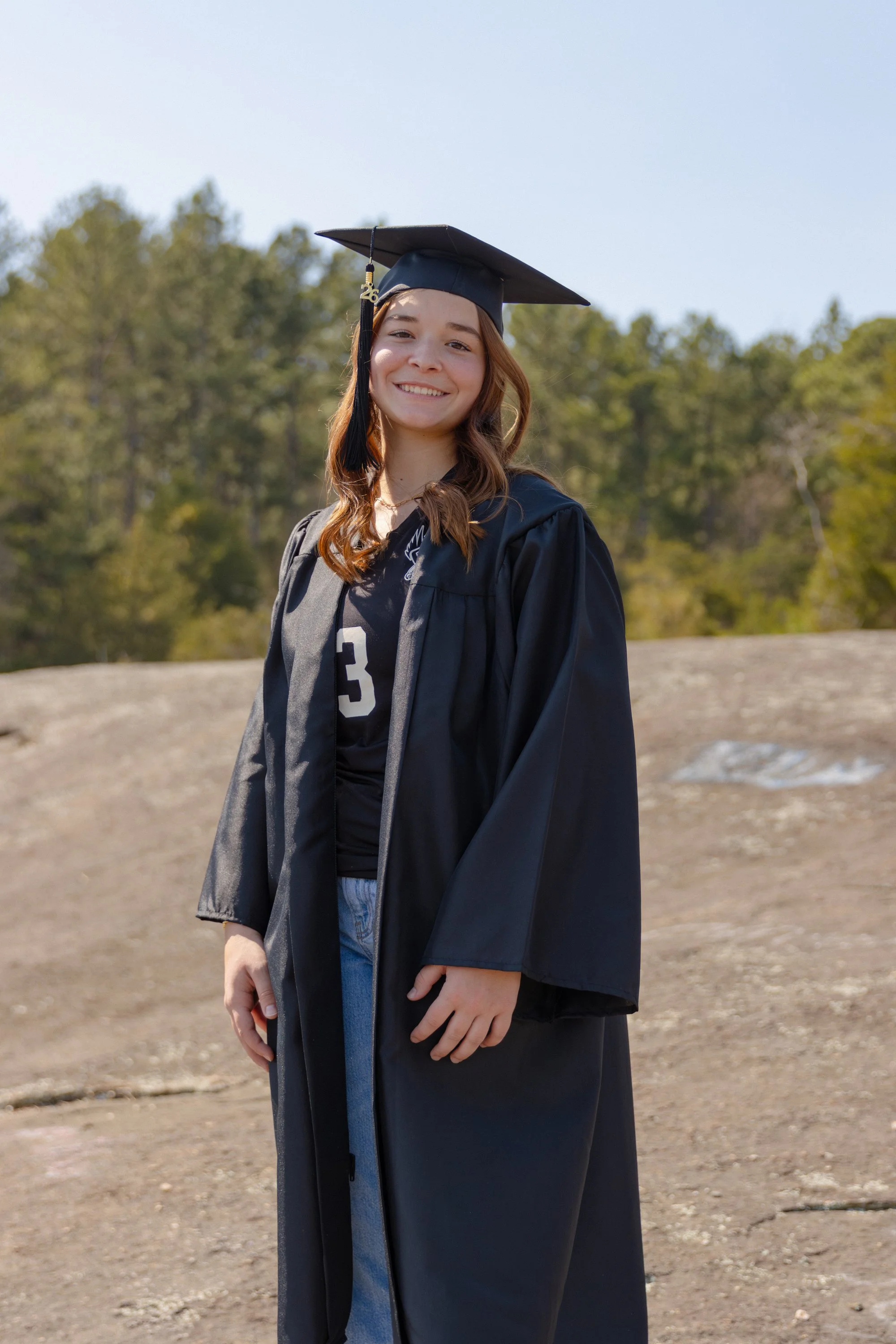 MacyGrad26-58.jpg