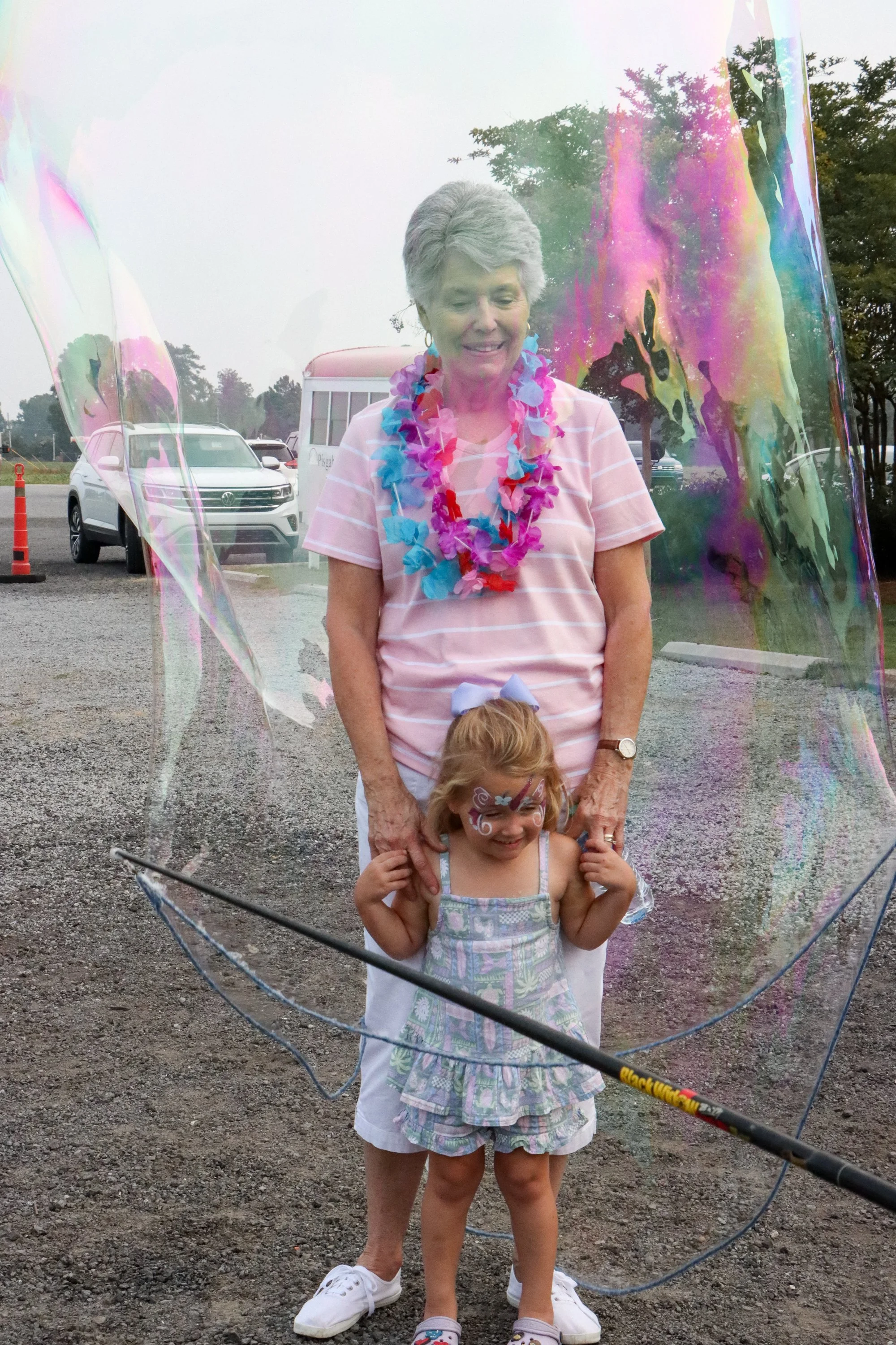 Bubbles-79.jpg